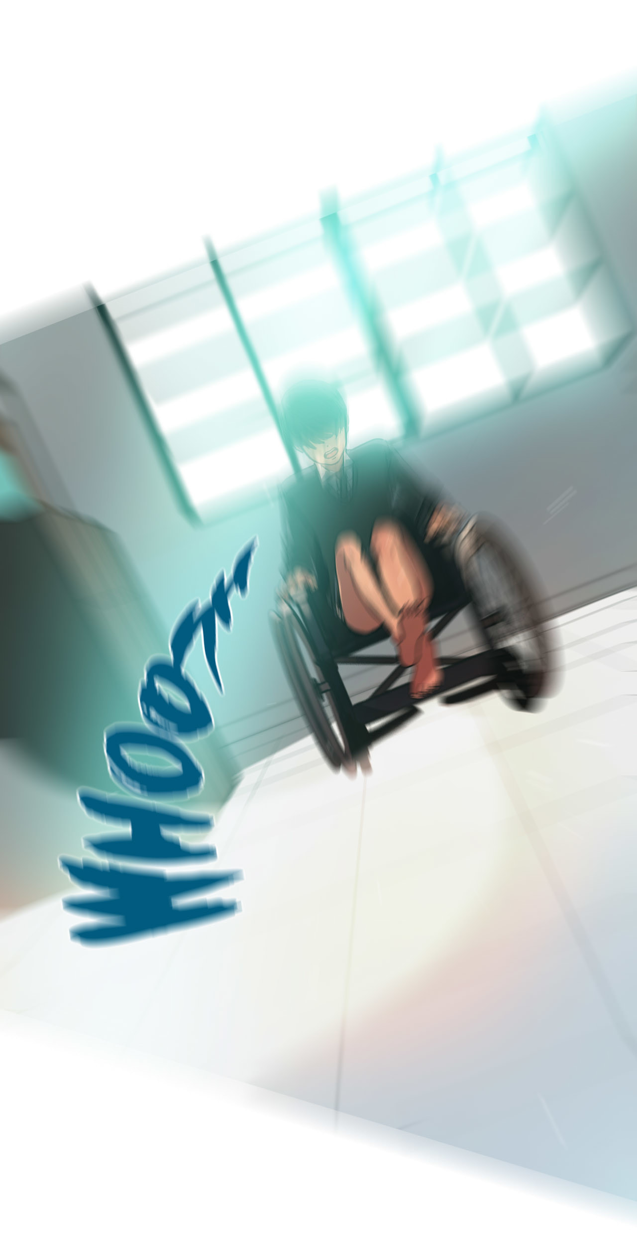 Read Save Me chapter 29 image 14 on Lezhin
