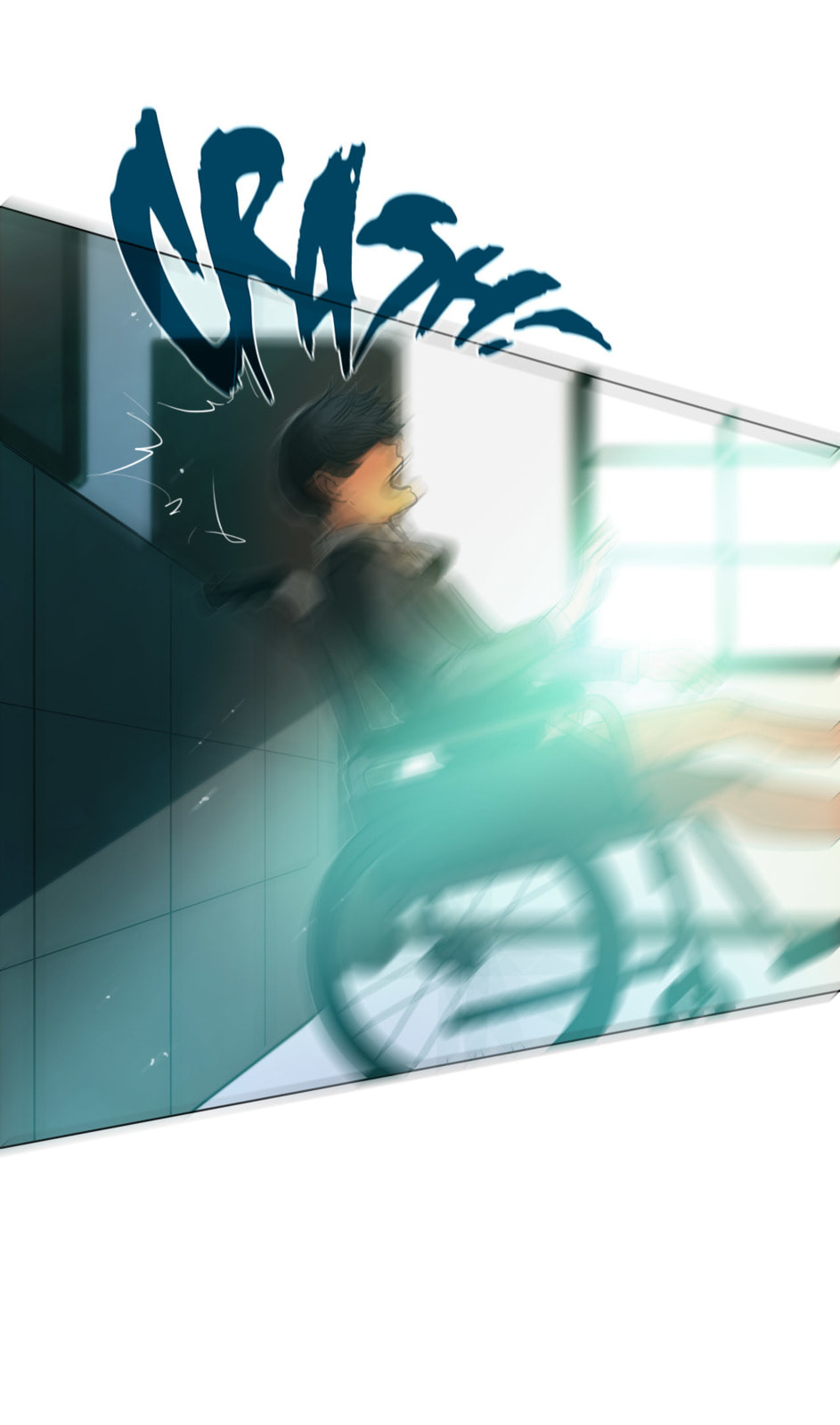 Read Save Me chapter 29 image 16 on Lezhin