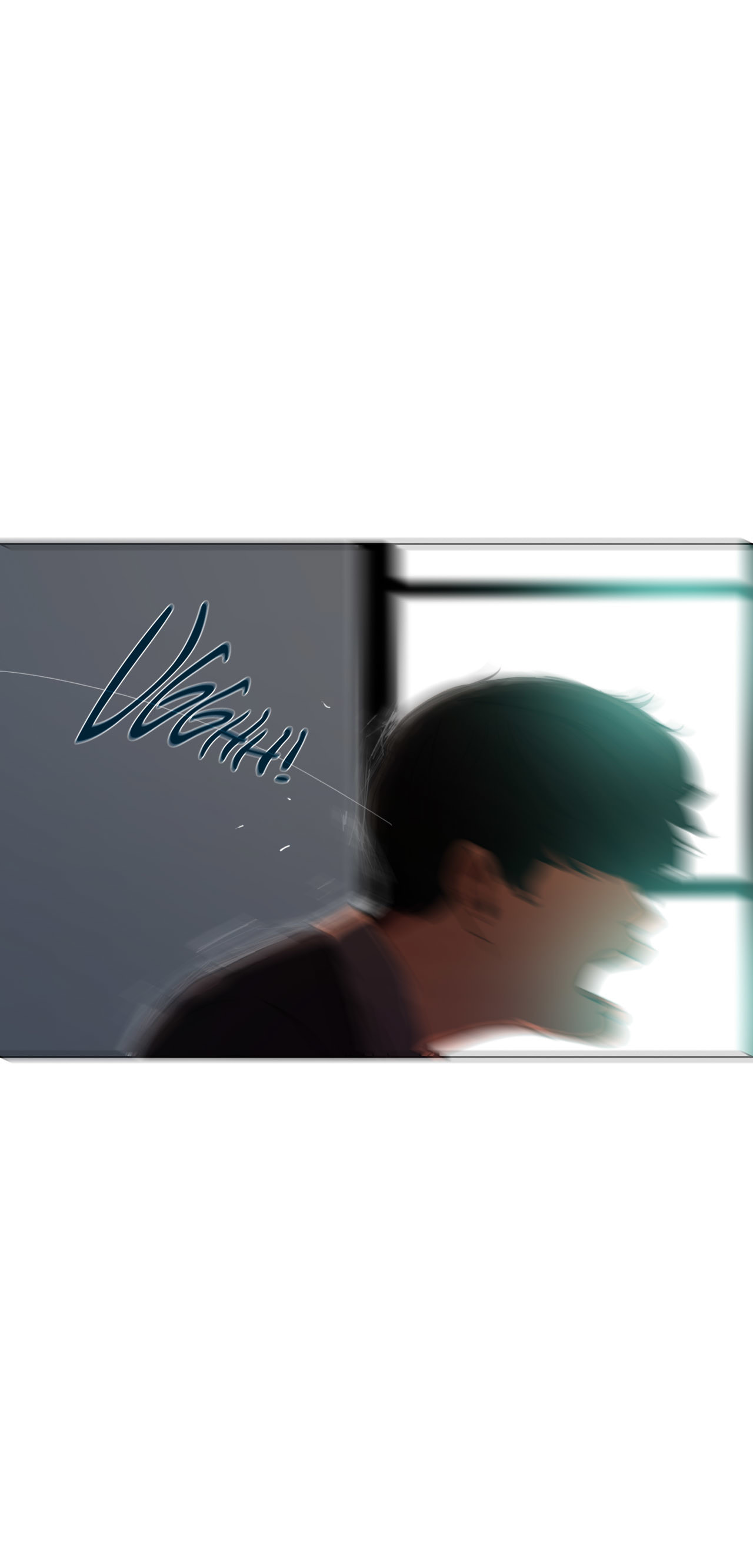 Read Save Me chapter 29 image 17 on Lezhin