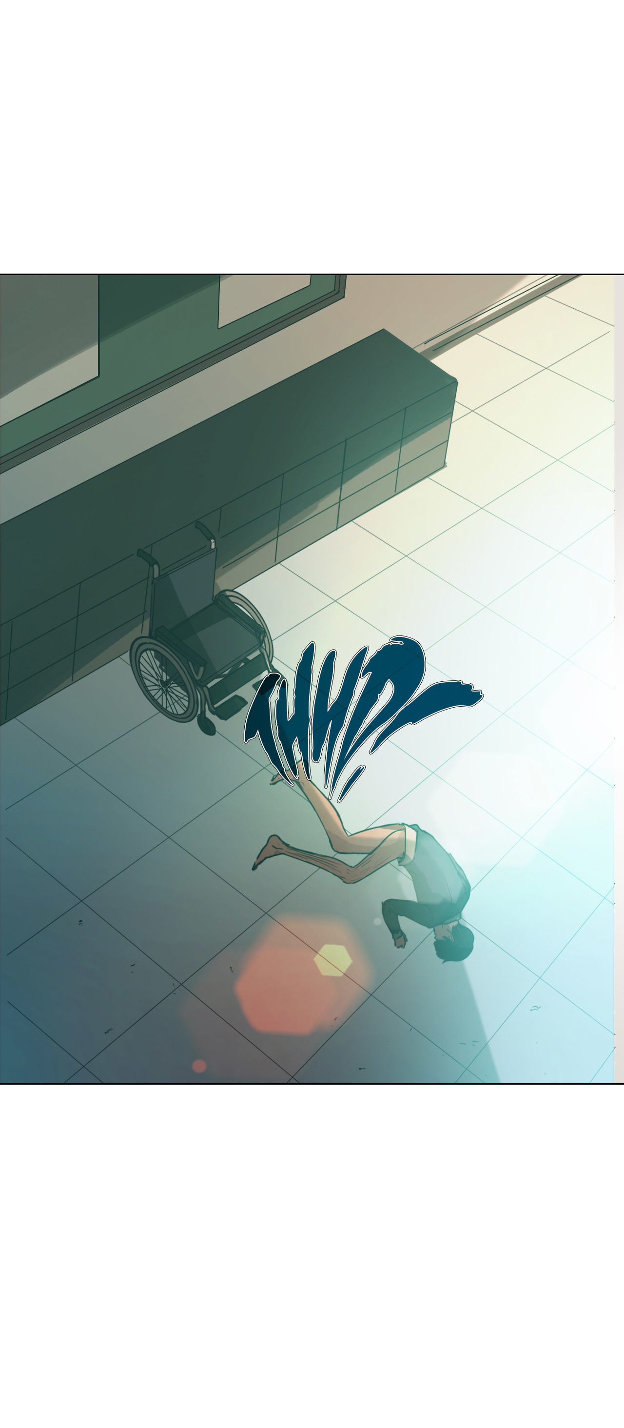 Read Save Me chapter 29 image 18 on Lezhin