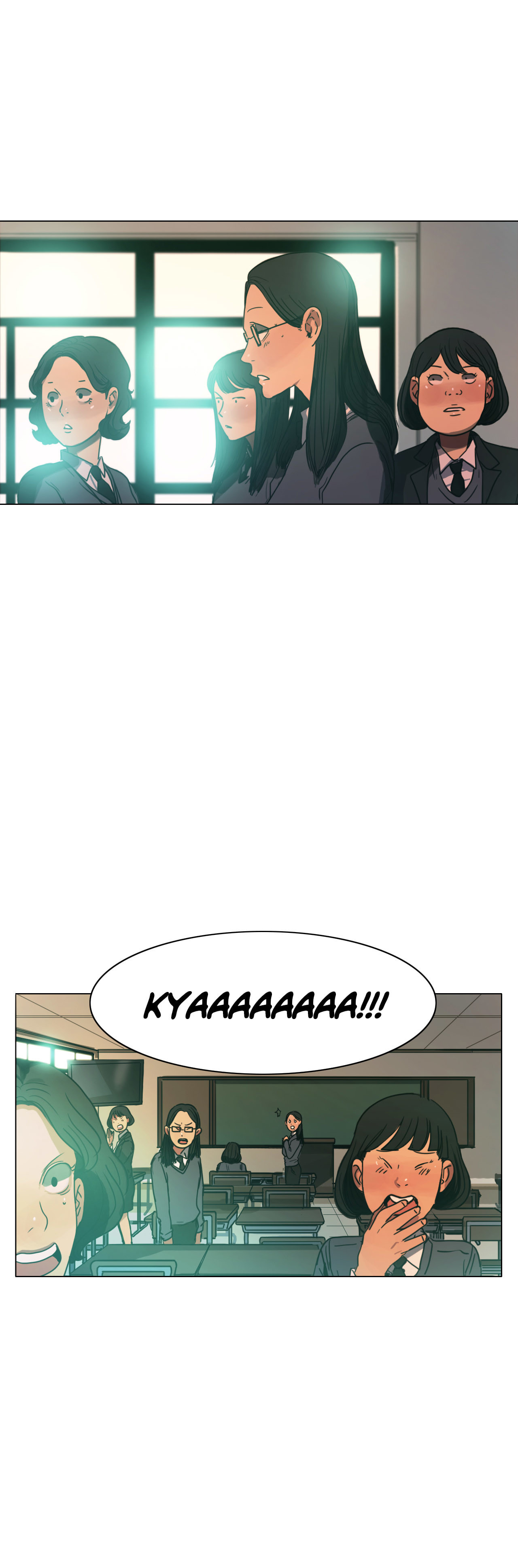 Read Save Me chapter 29 image 19 on Lezhin