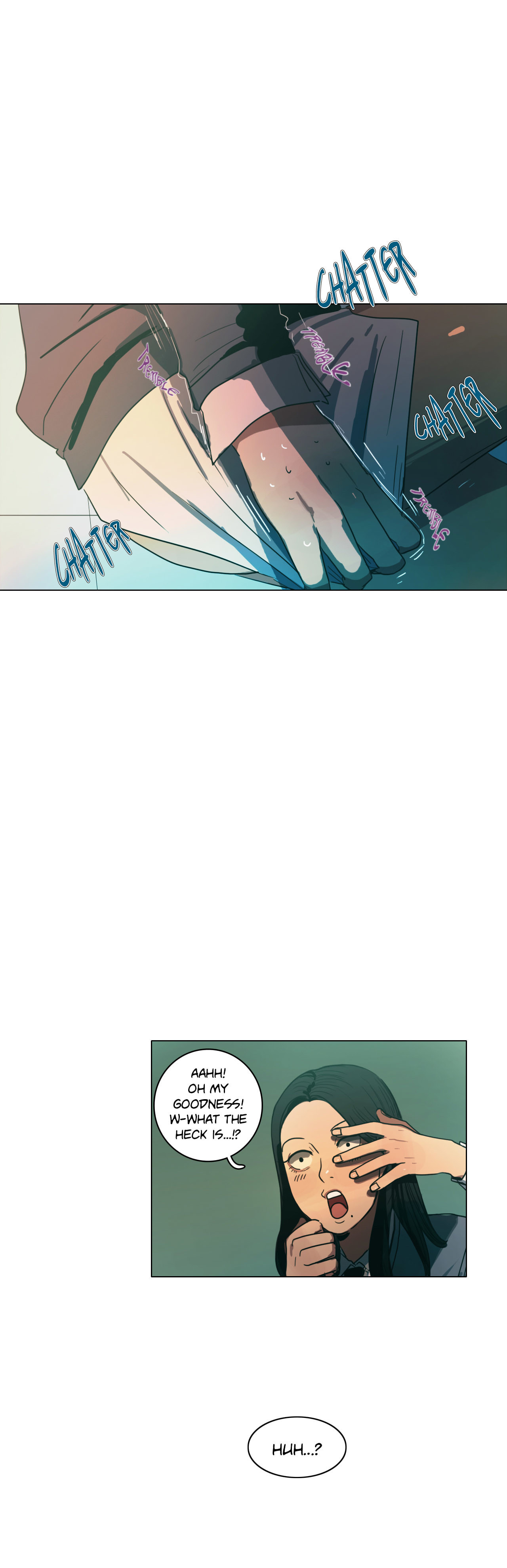 Read Save Me chapter 29 image 21 on Lezhin