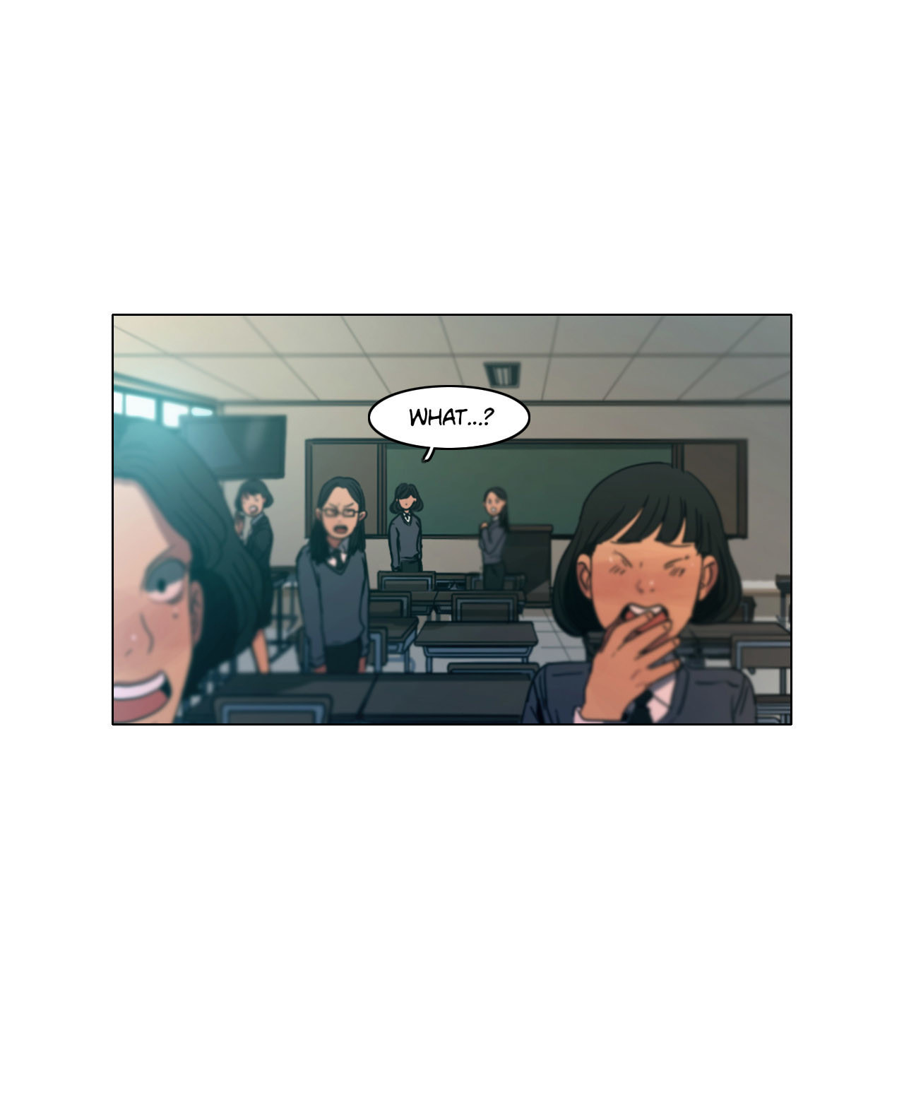 Read Save Me chapter 29 image 23 on Lezhin