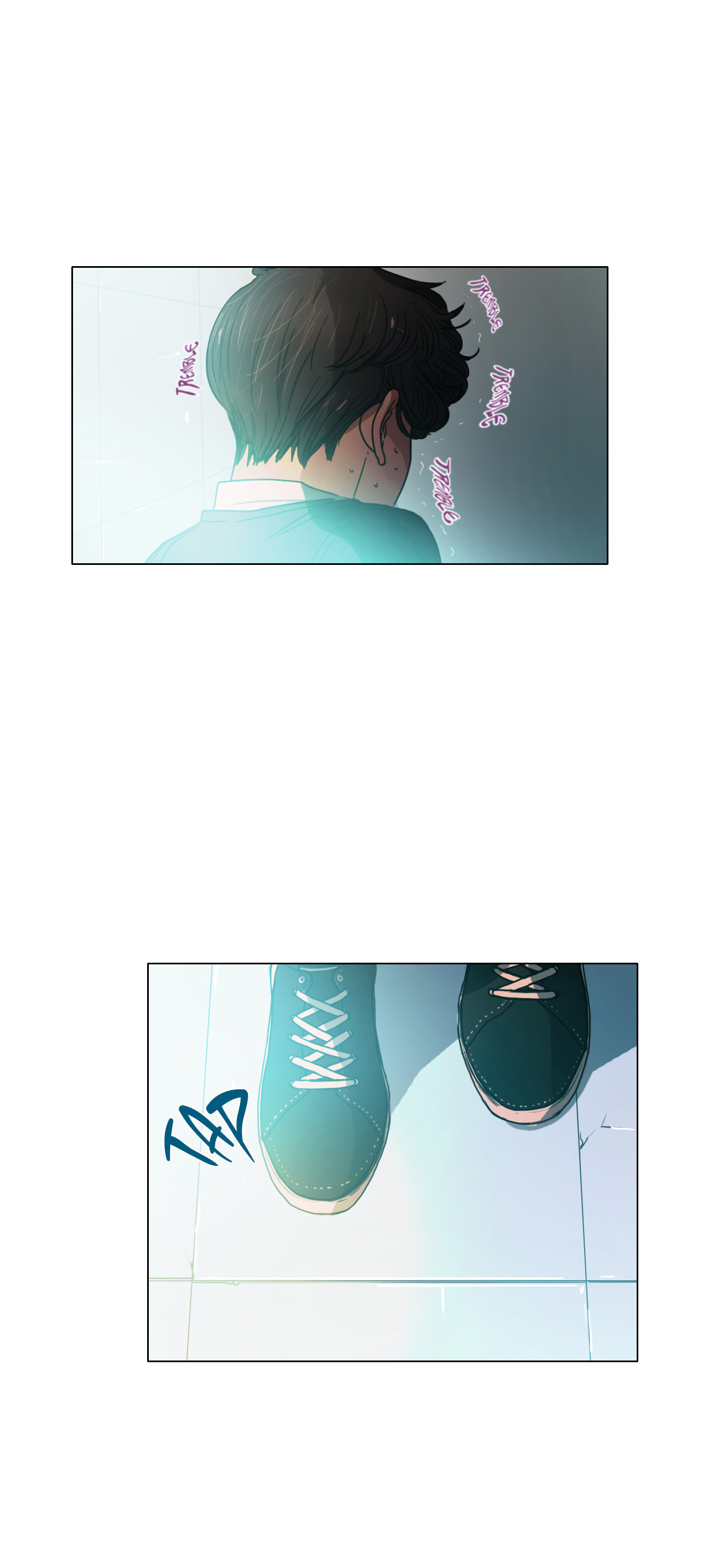 Read Save Me chapter 29 image 24 on Lezhin
