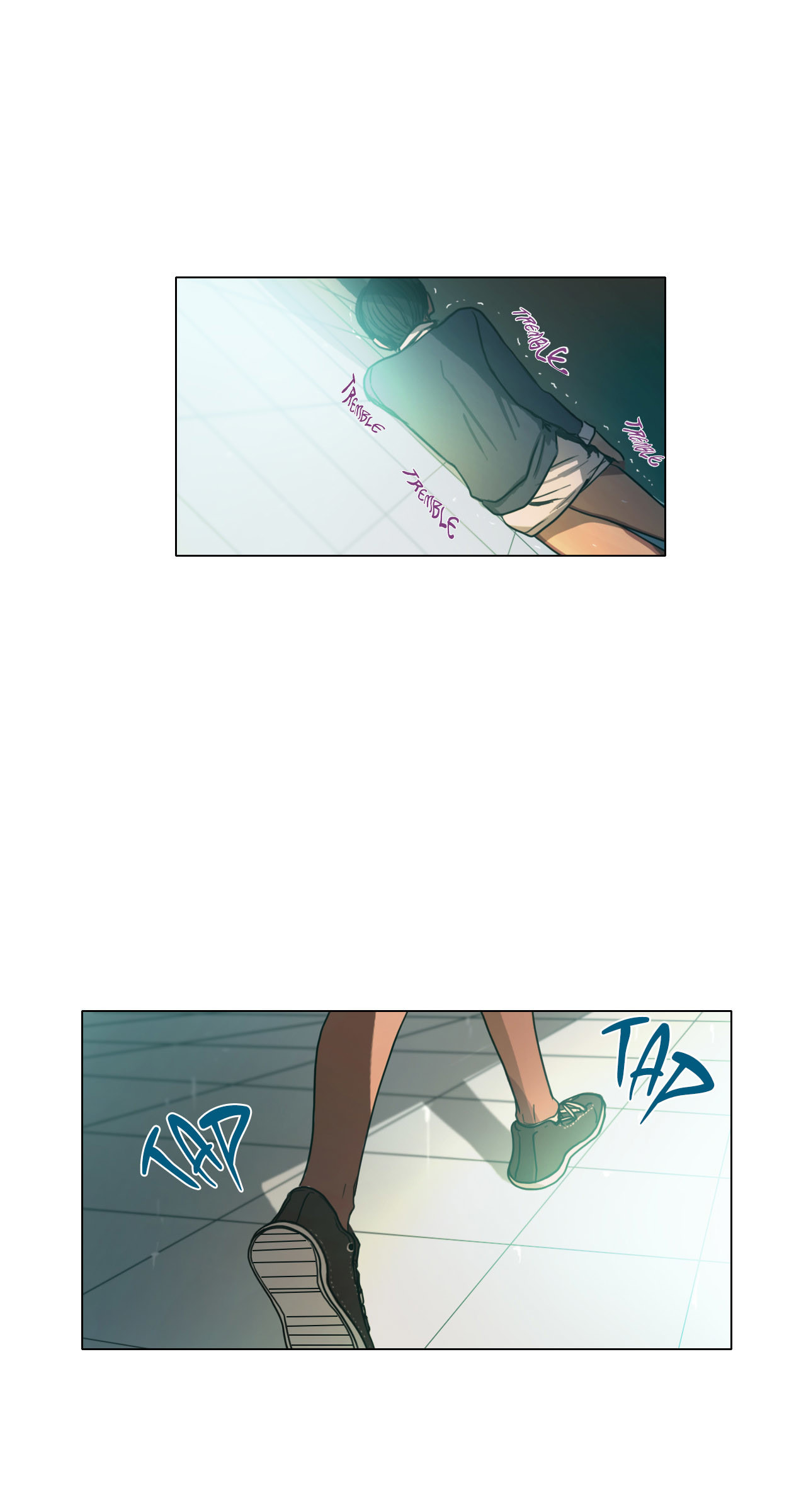 Read Save Me chapter 29 image 25 on Lezhin