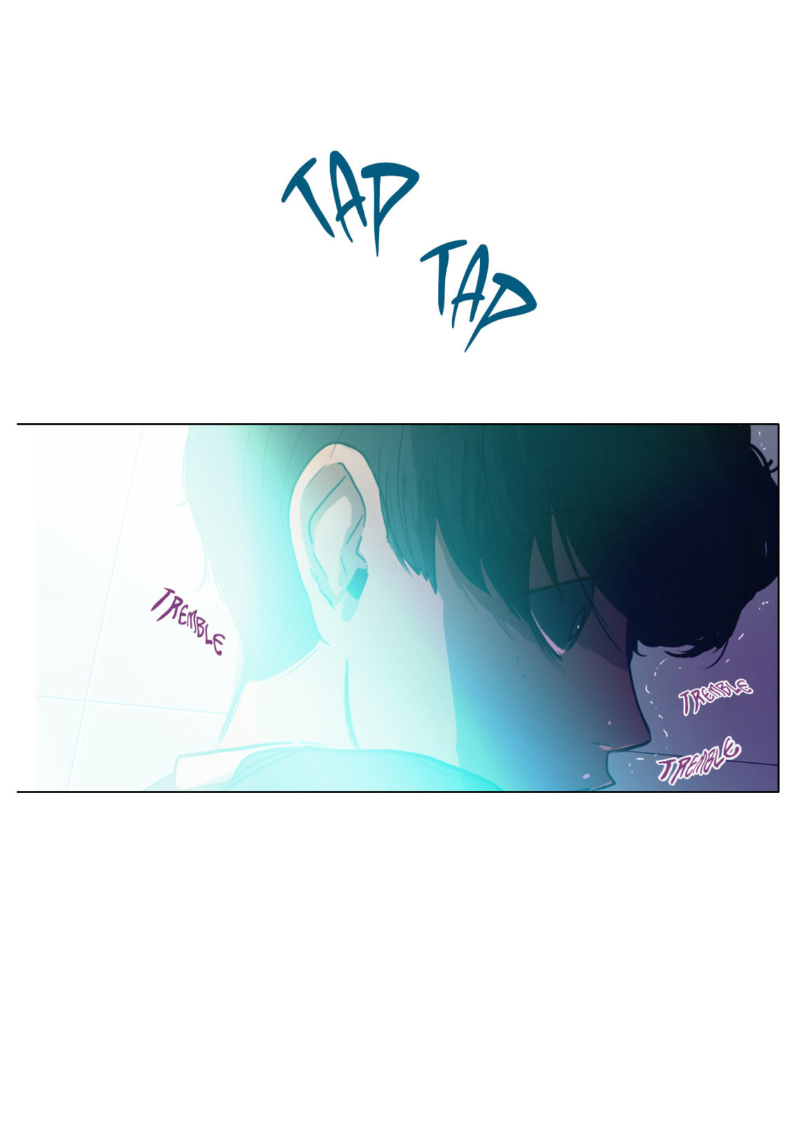 Read Save Me chapter 29 image 26 on Lezhin