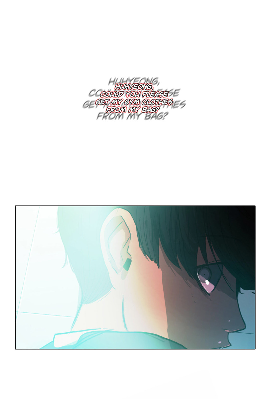 Read Save Me chapter 29 image 28 on Lezhin