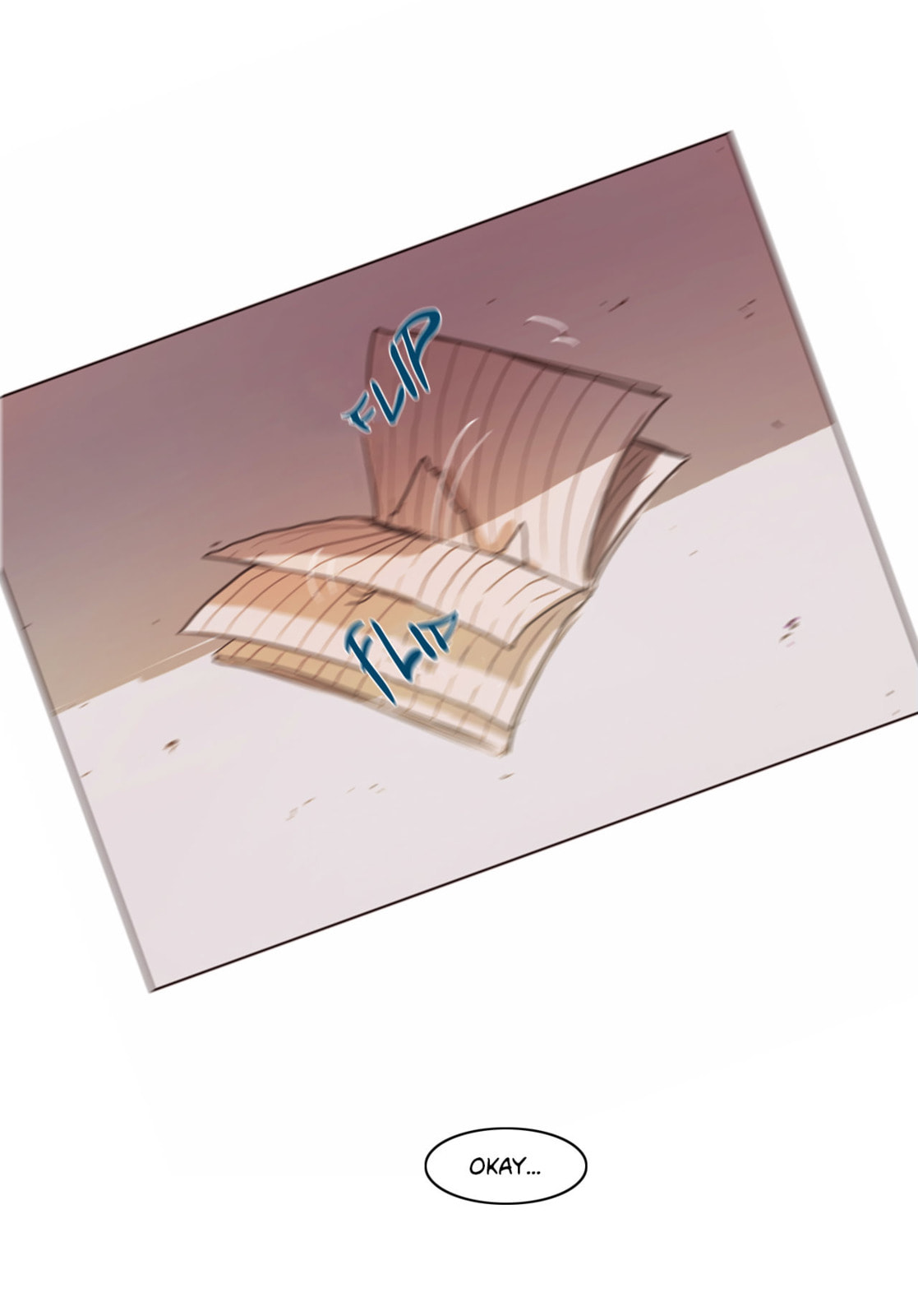 Read Save Me chapter 29 image 29 on Lezhin