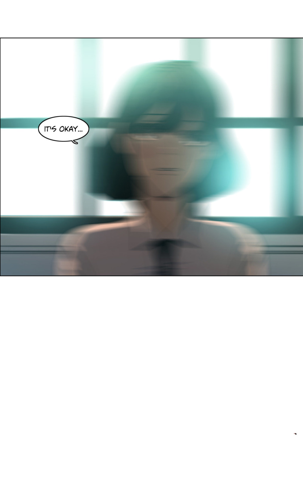 Read Save Me chapter 29 image 30 on Lezhin