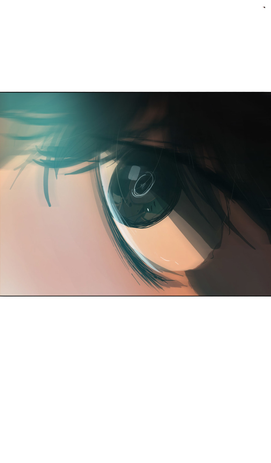 Read Save Me chapter 29 image 31 on Lezhin