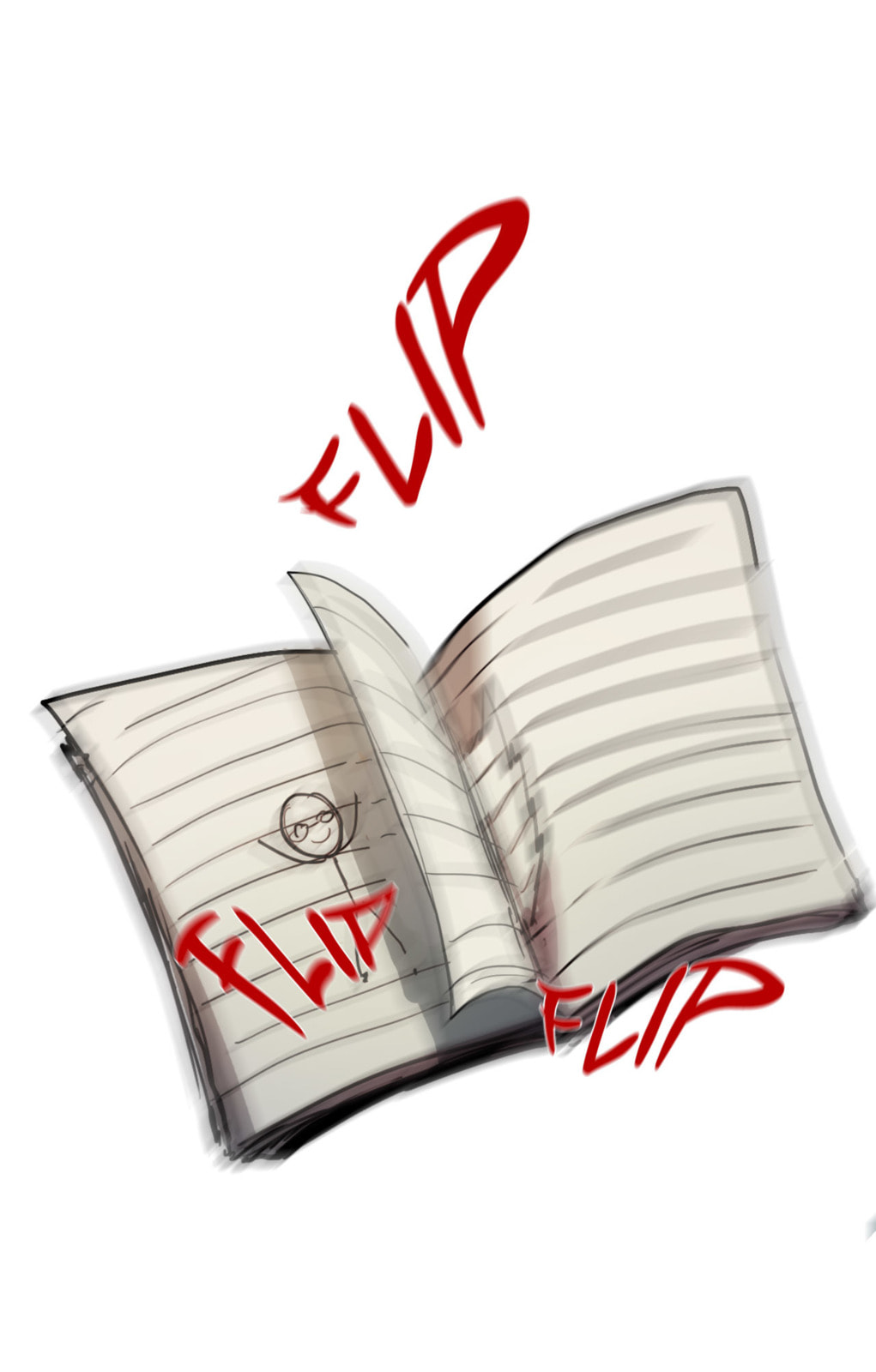 Read Save Me chapter 29 image 33 on Lezhin