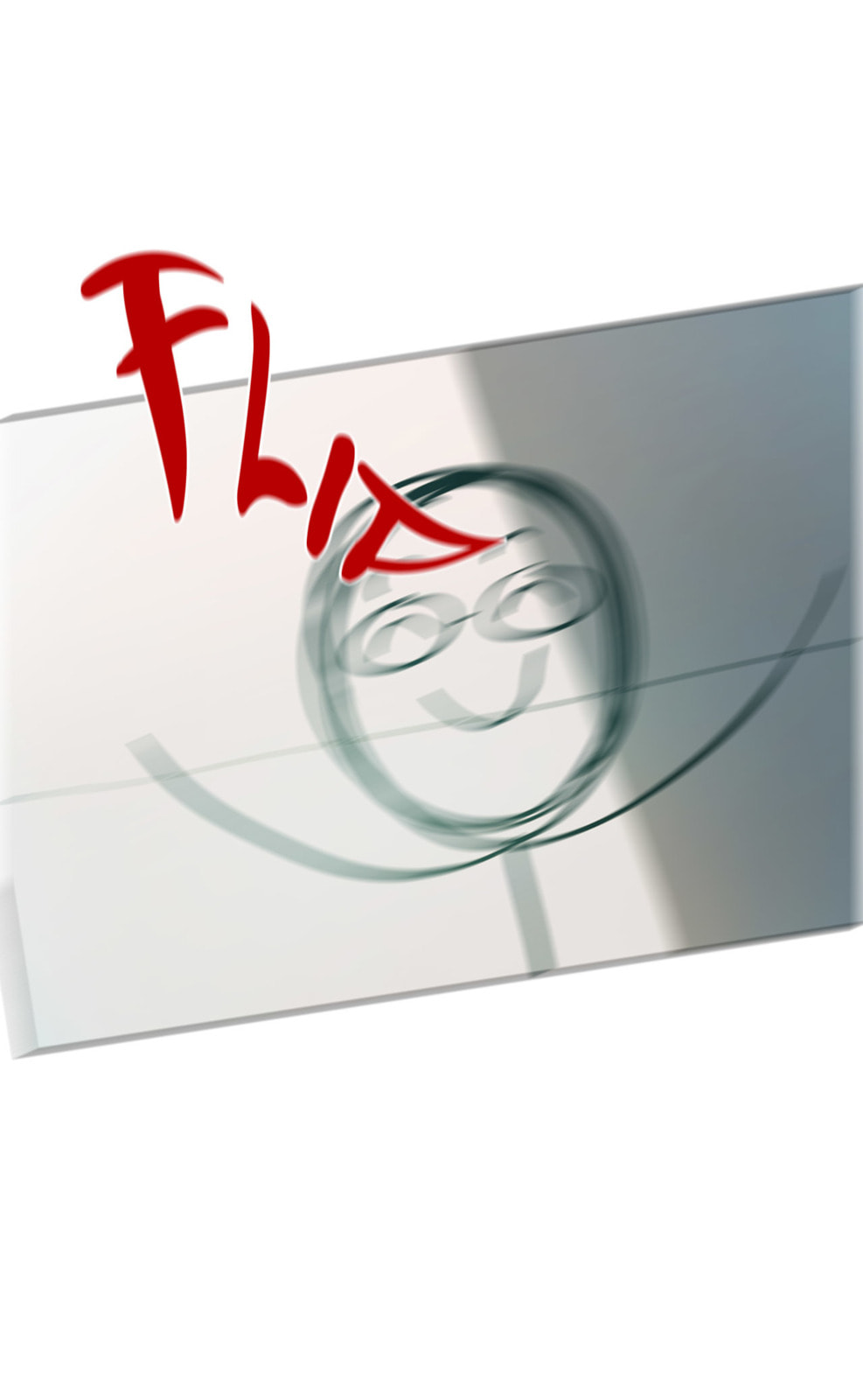Read Save Me chapter 29 image 34 on Lezhin