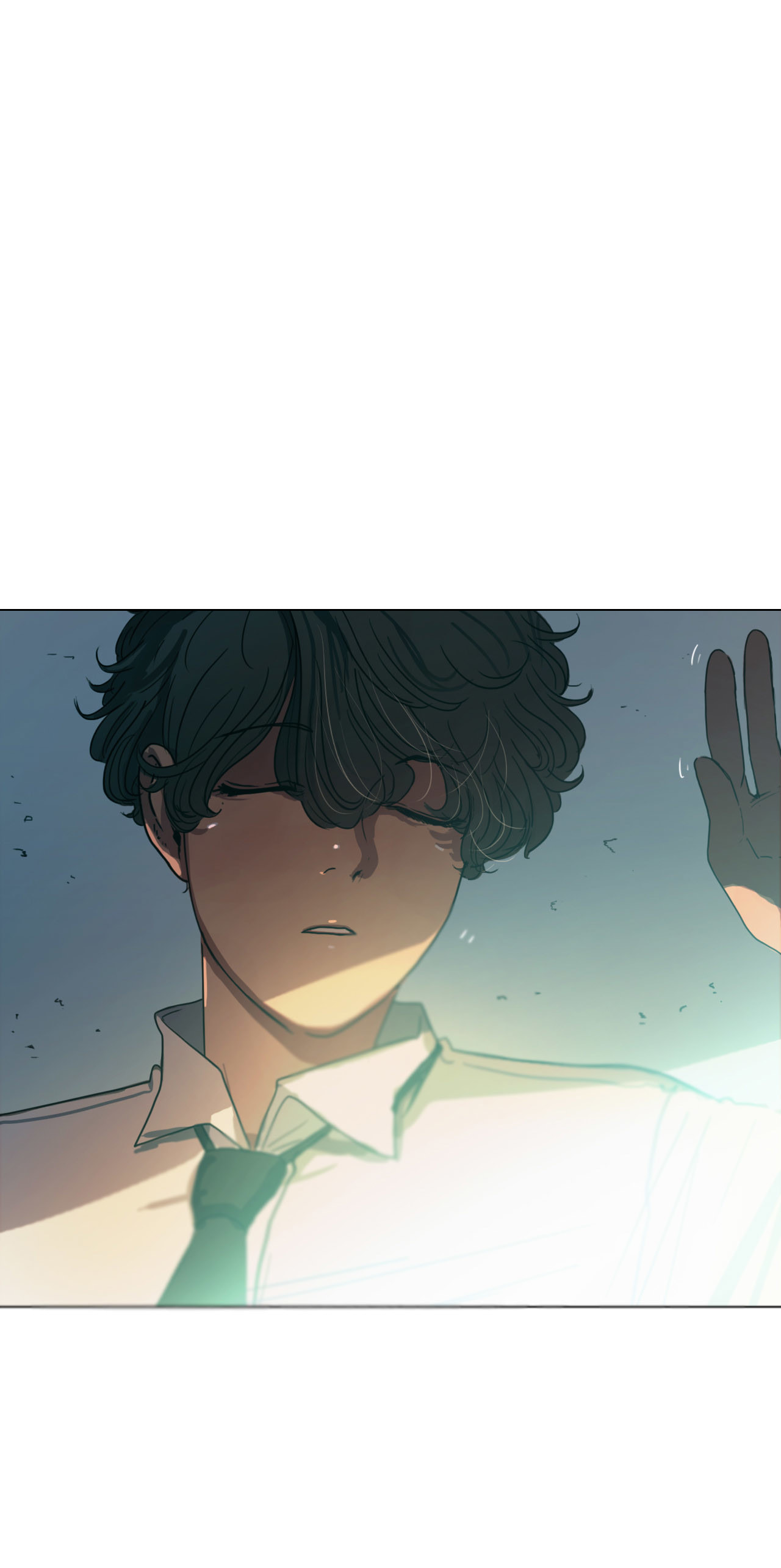Read Save Me chapter 29 image 36 on Lezhin
