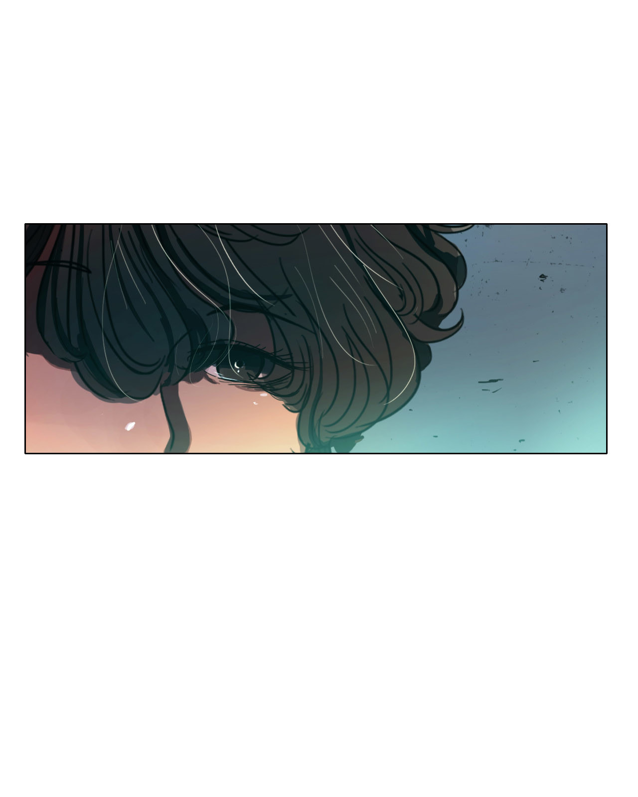 Read Save Me chapter 29 image 37 on Lezhin