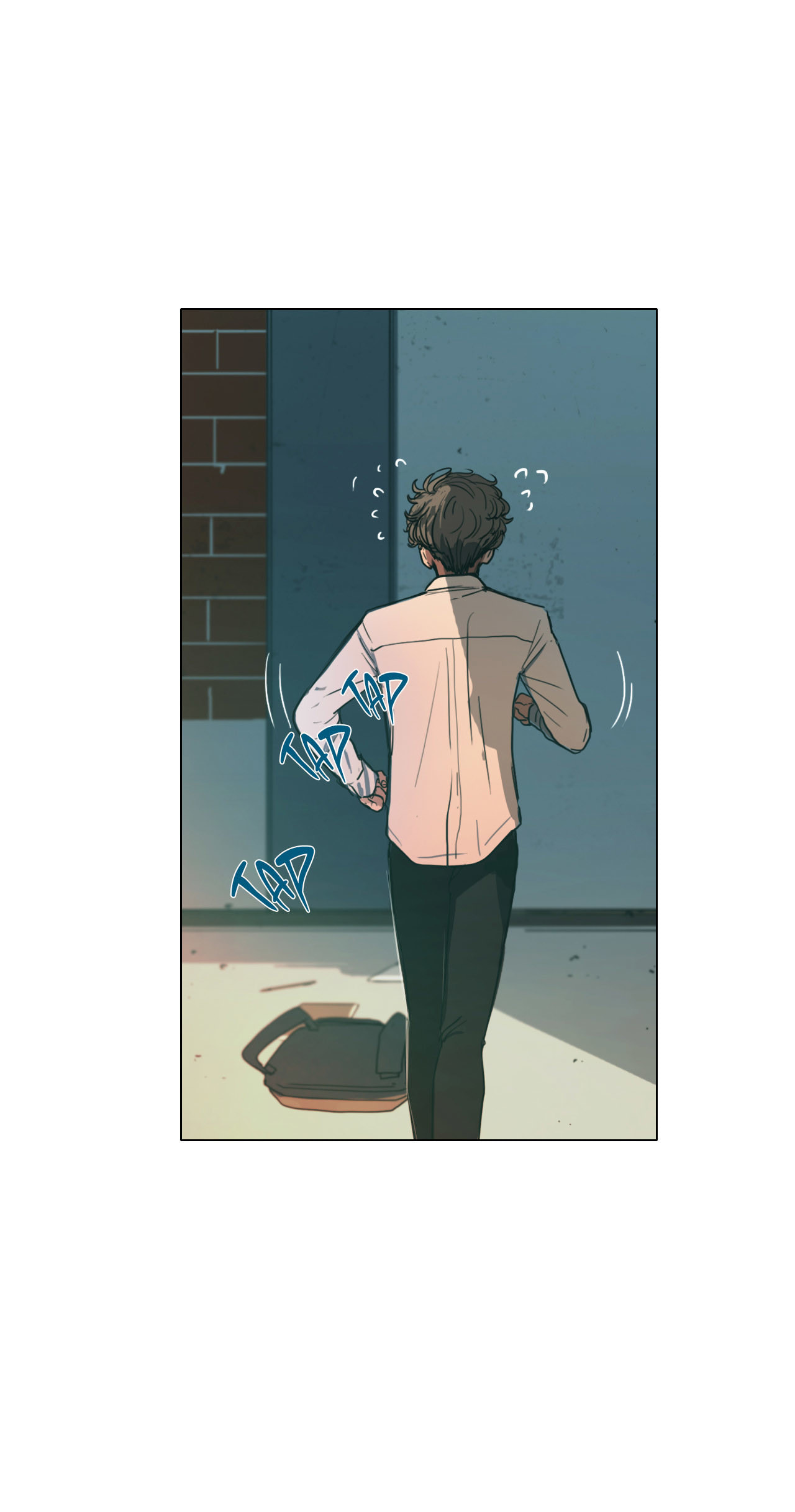 Read Save Me chapter 29 image 41 on Lezhin