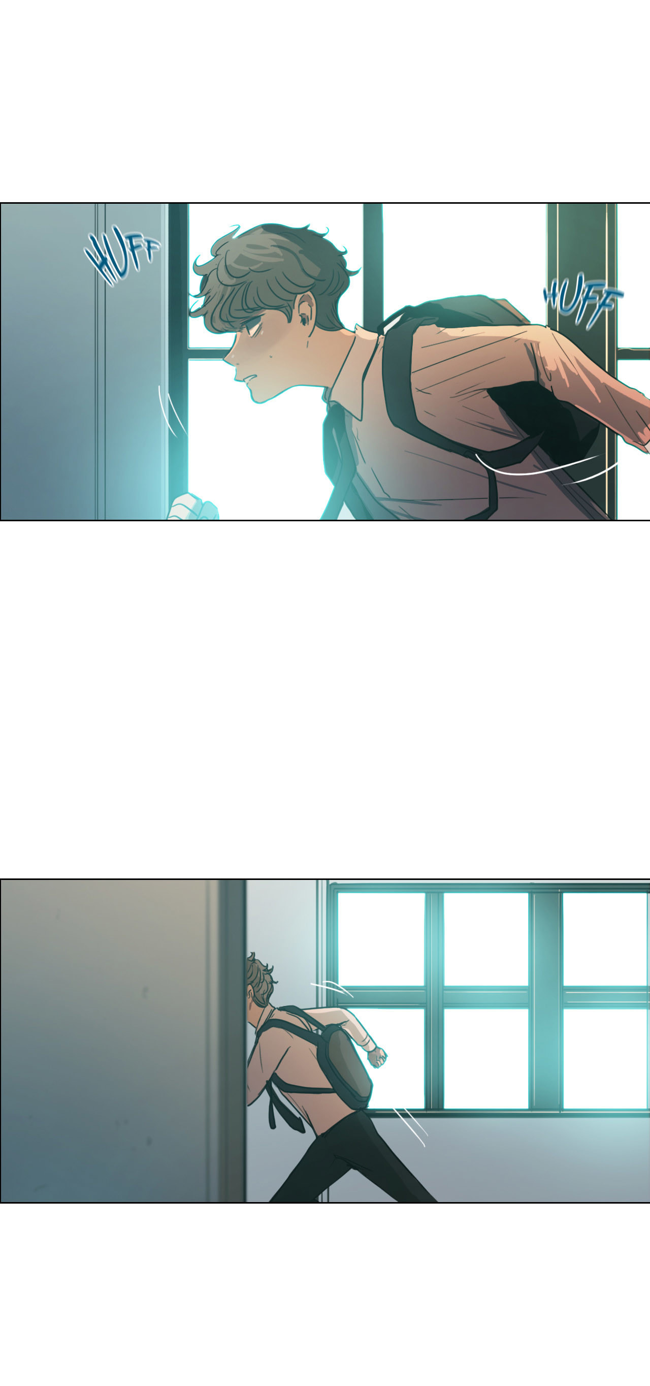 Read Save Me chapter 29 image 49 on Lezhin