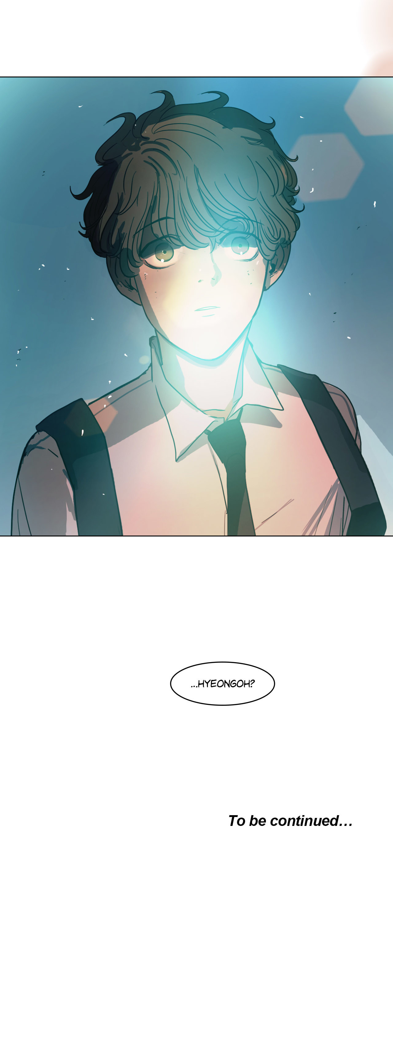 Read Save Me chapter 29 image 54 on Lezhin