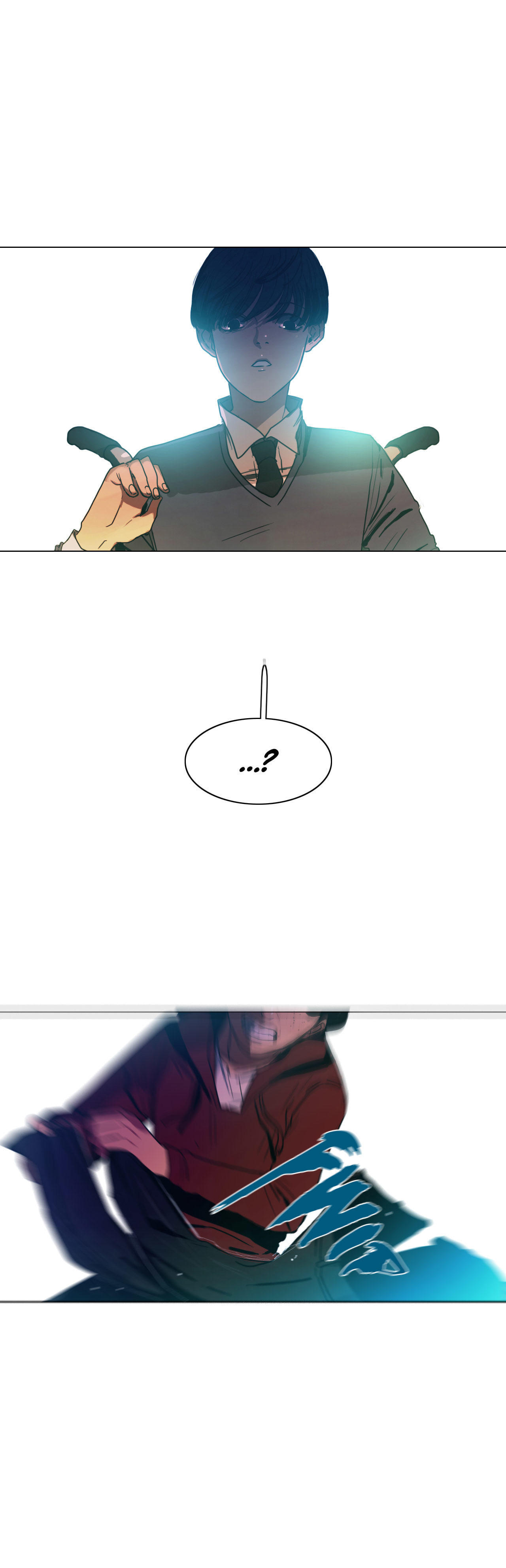 Read Save Me chapter 29 image 9 on Lezhin