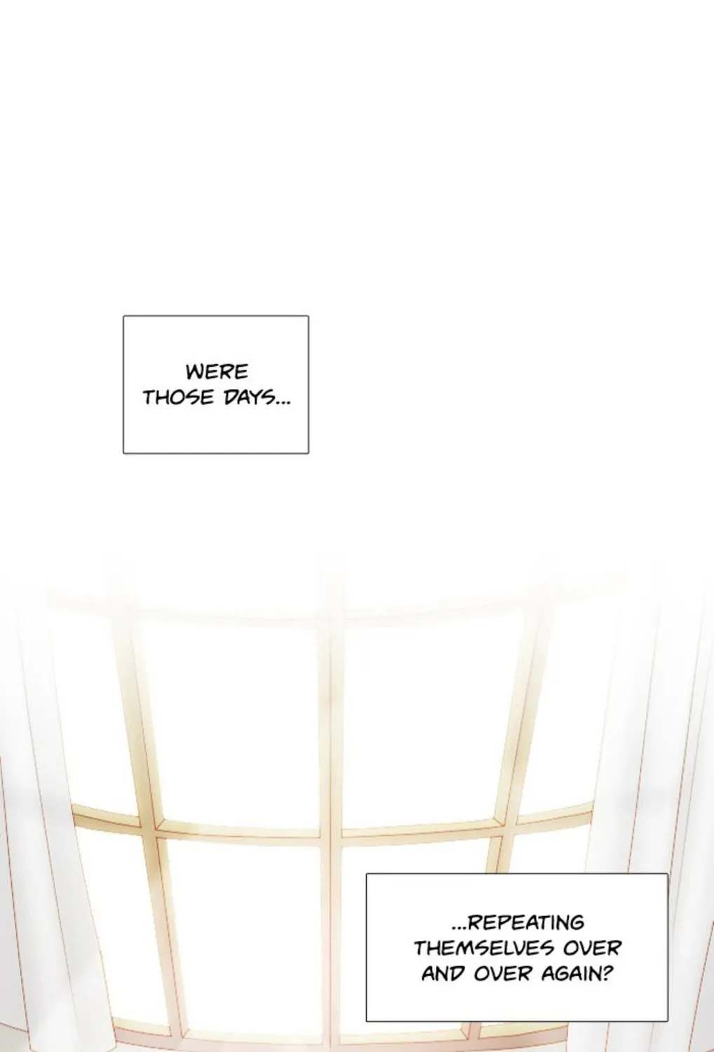 Read Save Me chapter 3 image 0 on Lezhin