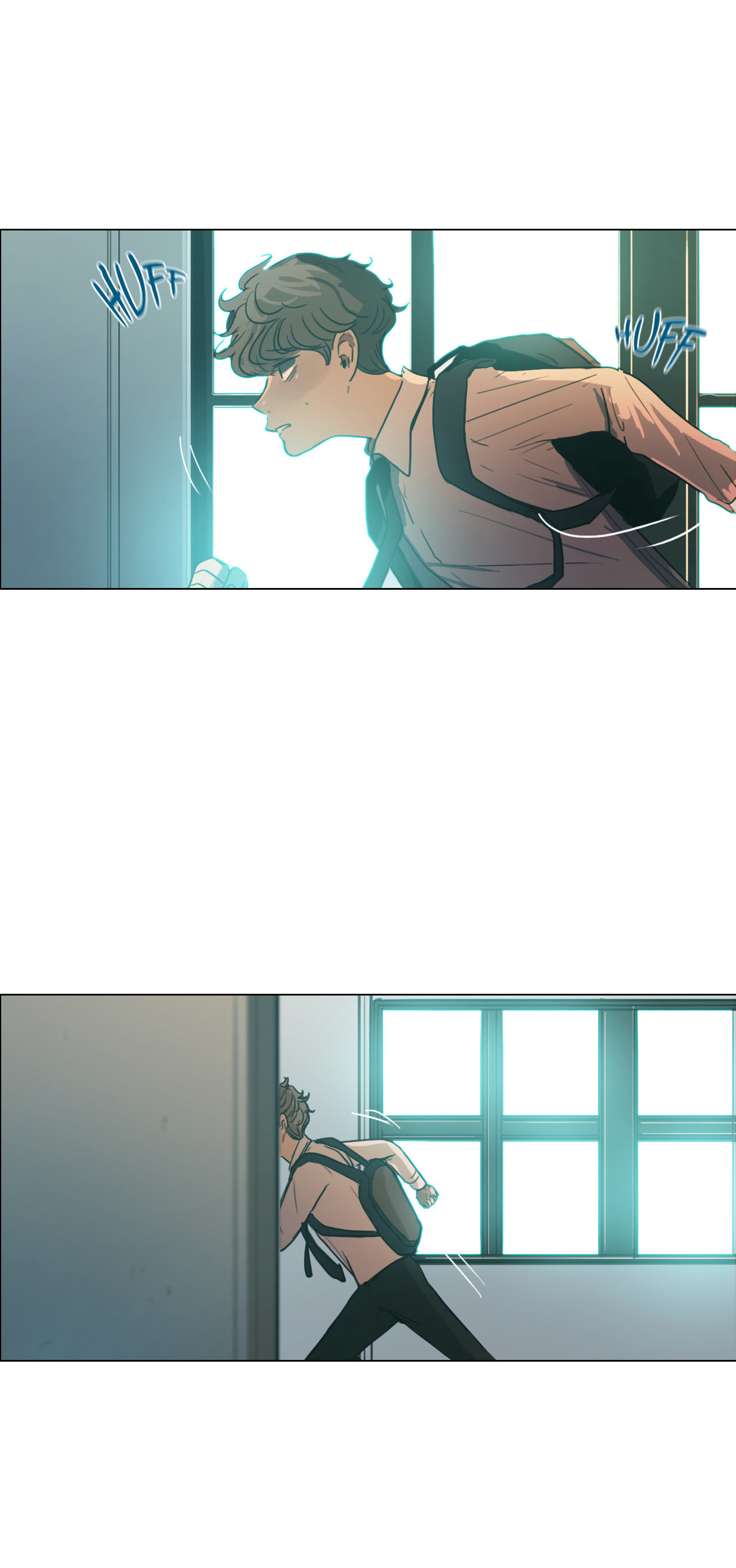 Read Save Me chapter 30 image 0 on Lezhin