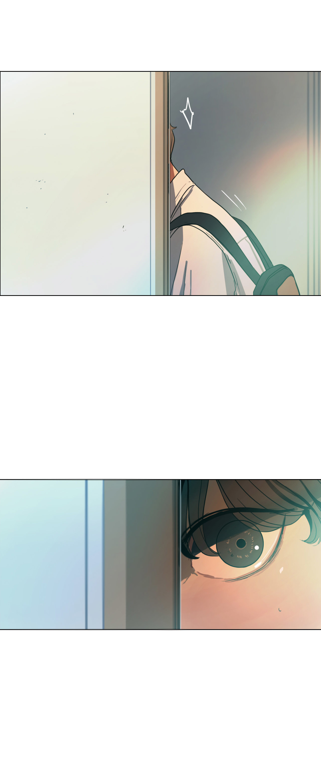 Read Save Me chapter 30 image 1 on Lezhin