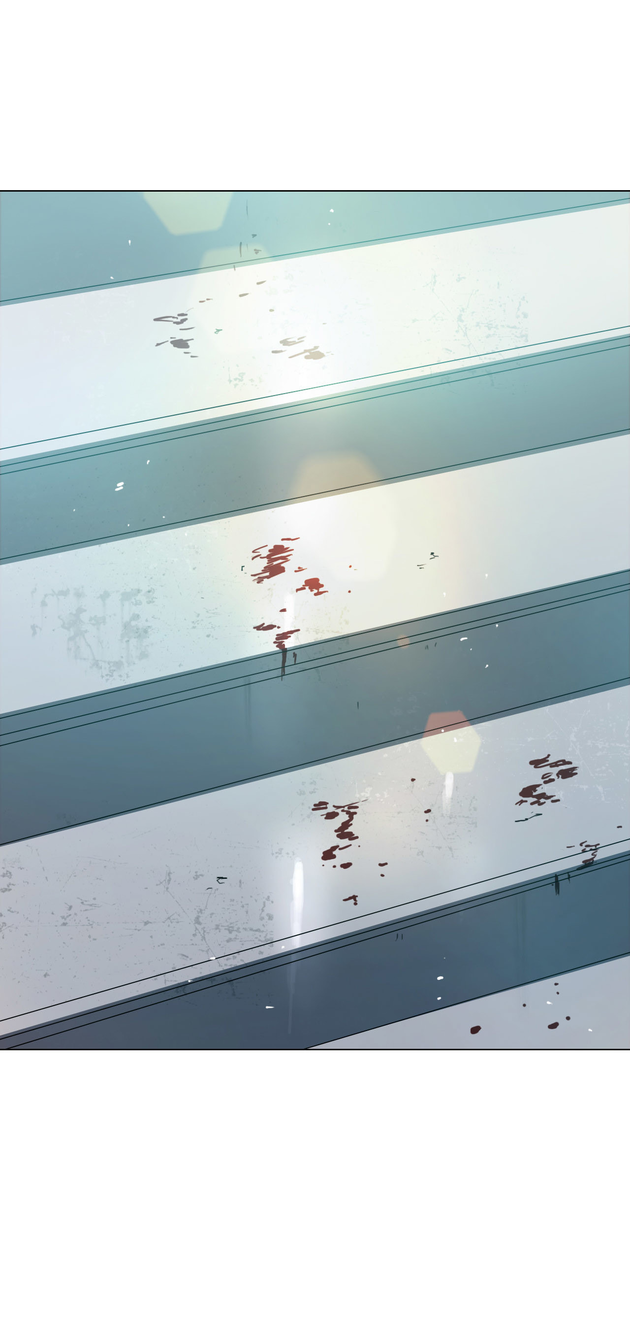Read Save Me chapter 30 image 10 on Lezhin