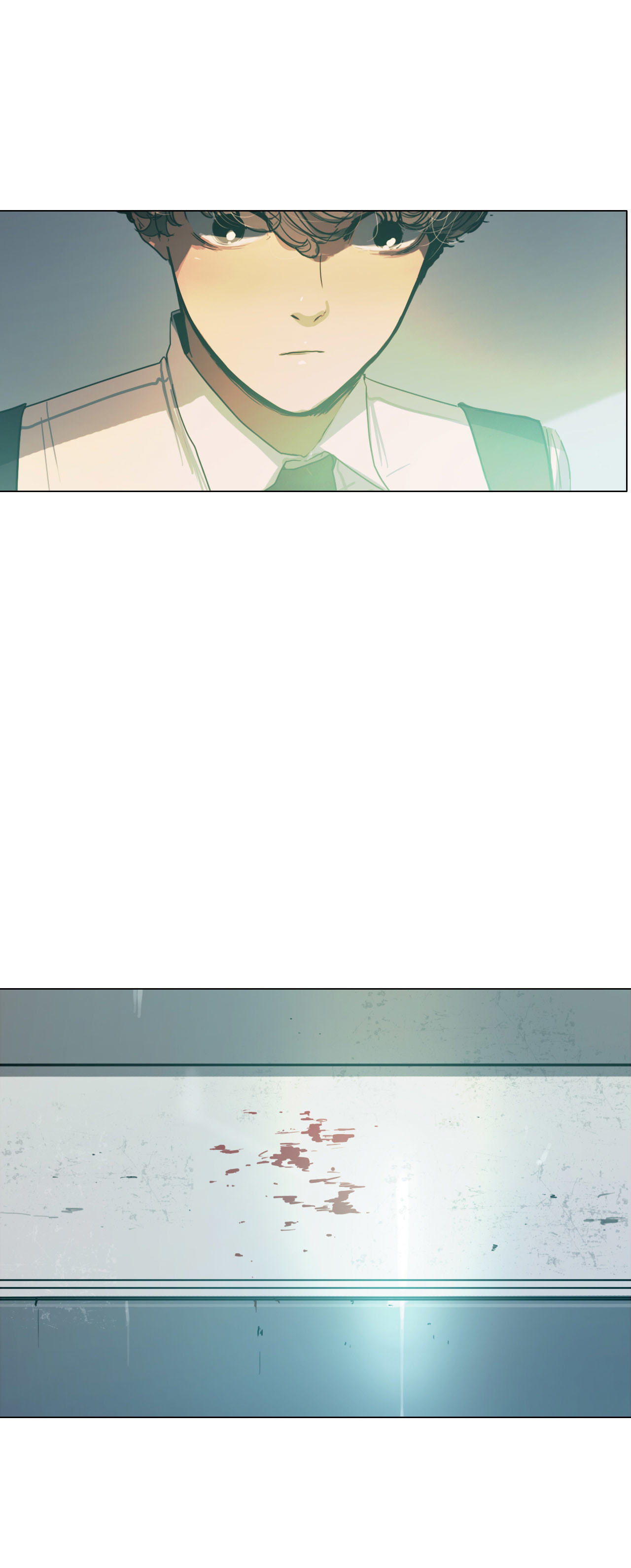 Read Save Me chapter 30 image 11 on Lezhin