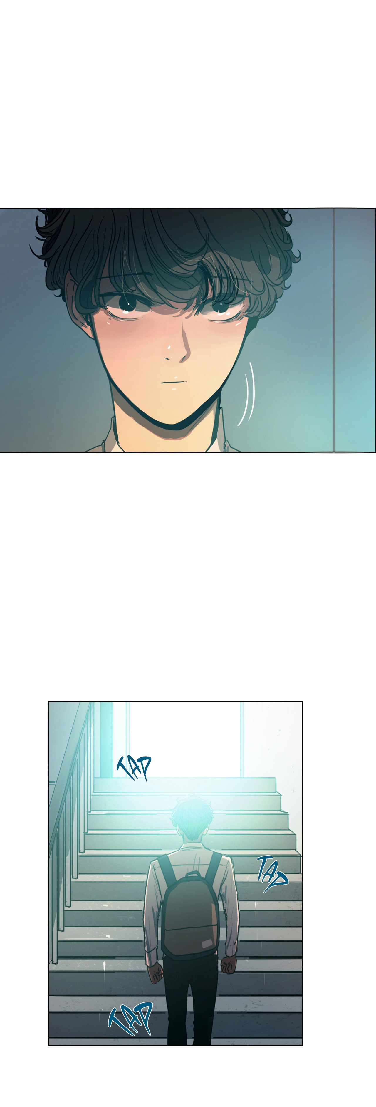 Read Save Me chapter 30 image 12 on Lezhin