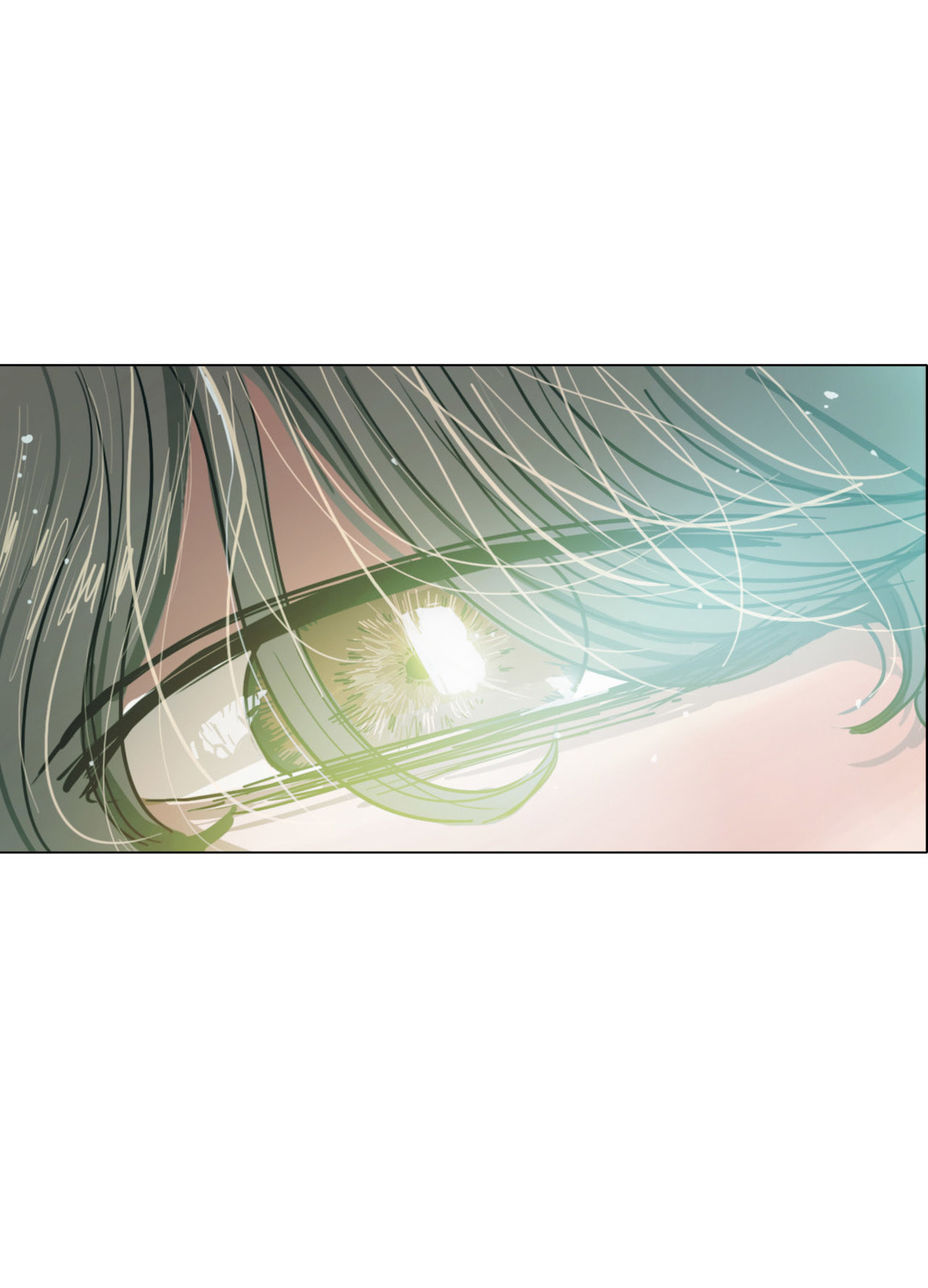 Read Save Me chapter 30 image 13 on Lezhin