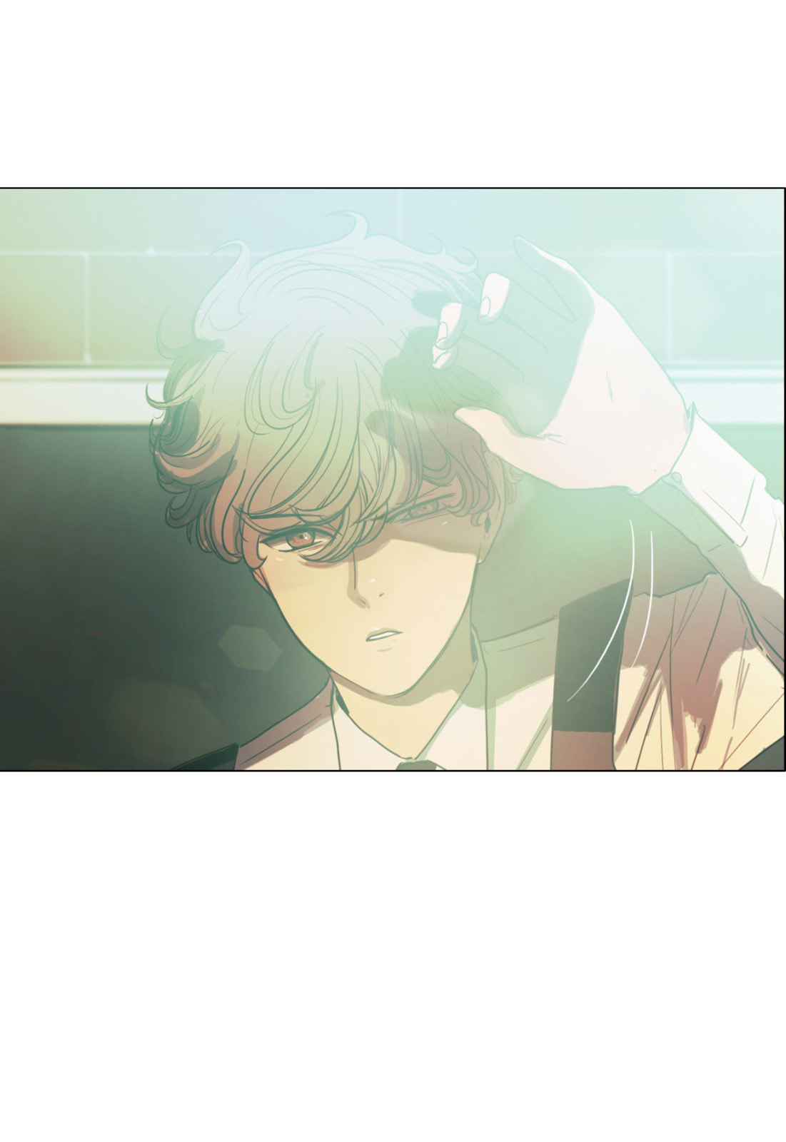 Read Save Me chapter 30 image 14 on Lezhin