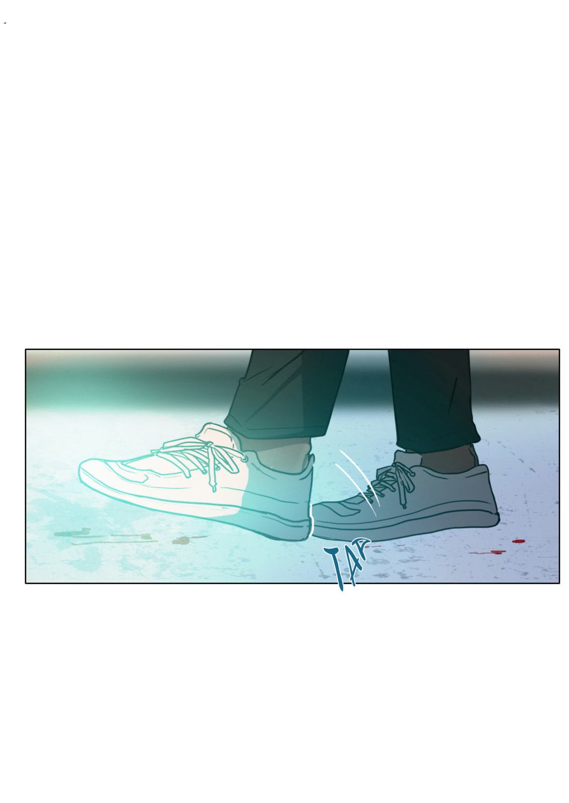 Read Save Me chapter 30 image 18 on Lezhin