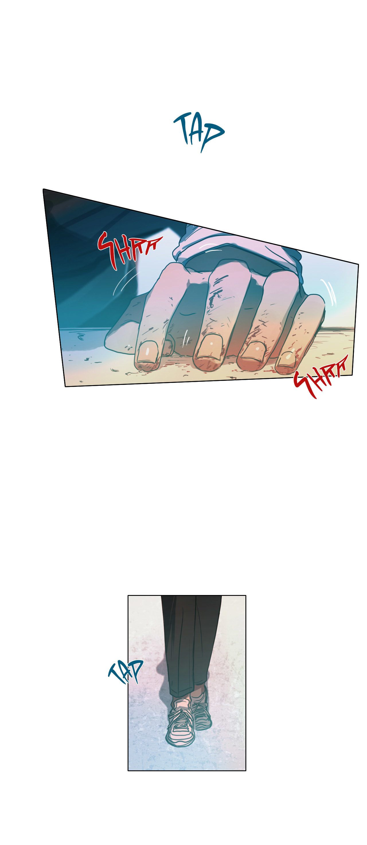 Read Save Me chapter 30 image 21 on Lezhin