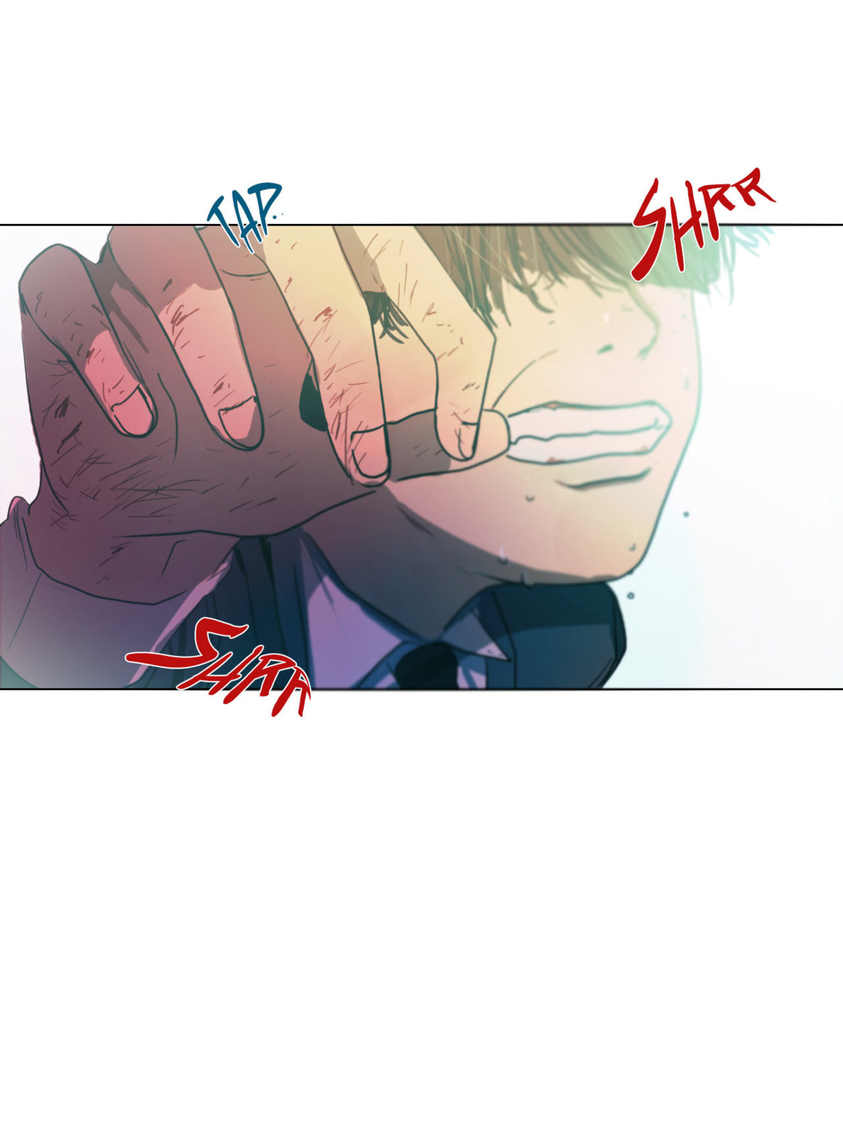 Read Save Me chapter 30 image 22 on Lezhin