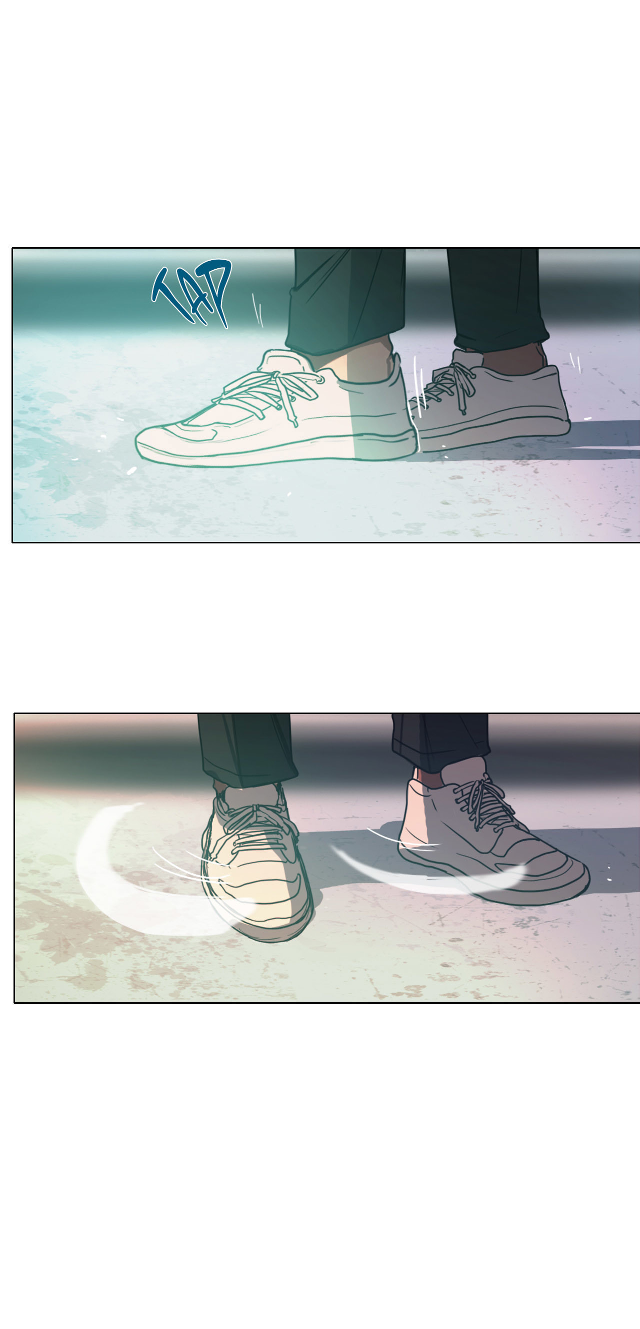 Read Save Me chapter 30 image 23 on Lezhin