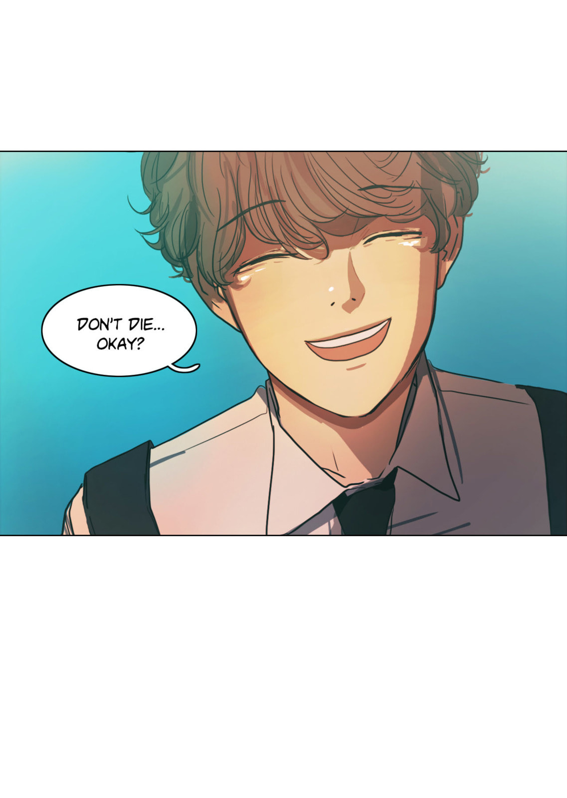 Read Save Me chapter 30 image 37 on Lezhin