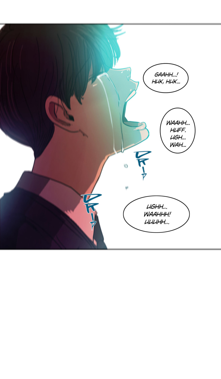 Read Save Me chapter 30 image 39 on Lezhin