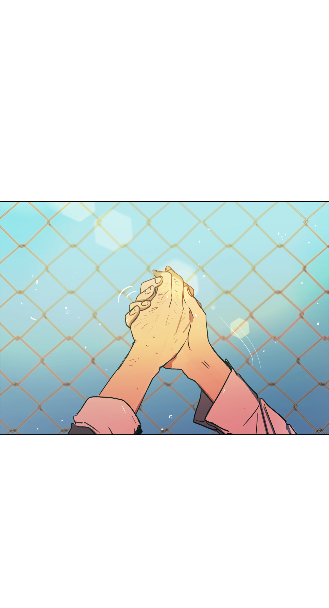 Read Save Me chapter 30 image 42 on Lezhin