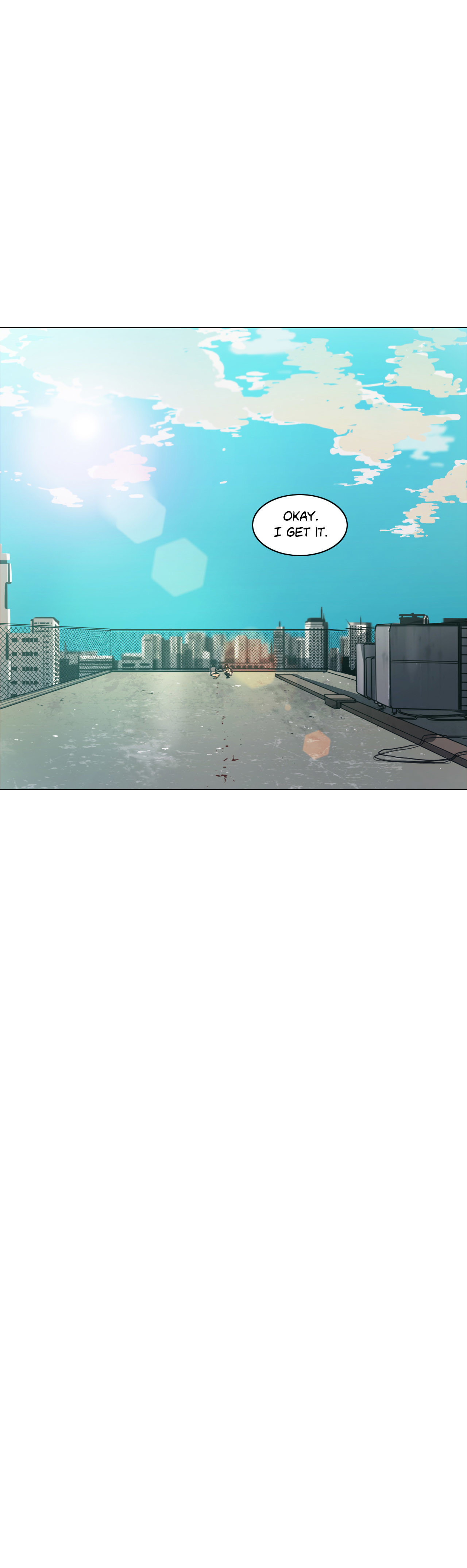 Read Save Me chapter 30 image 43 on Lezhin
