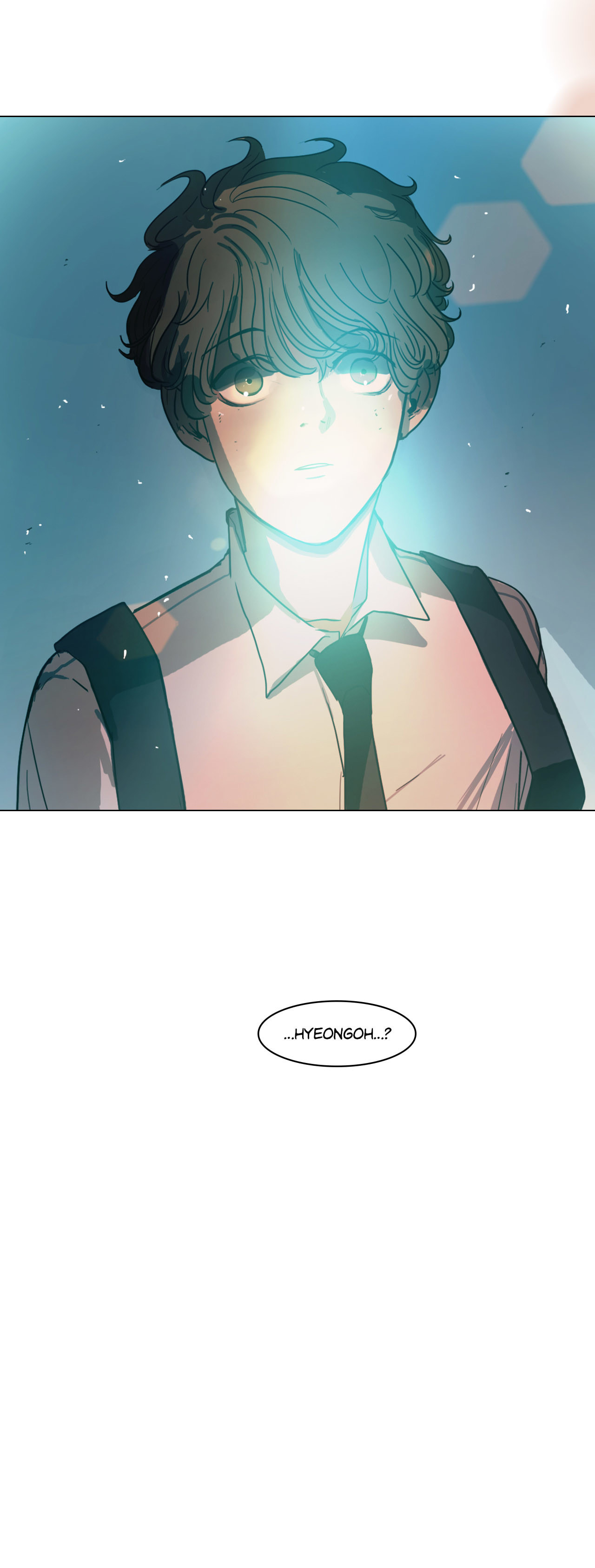 Read Save Me chapter 30 image 5 on Lezhin