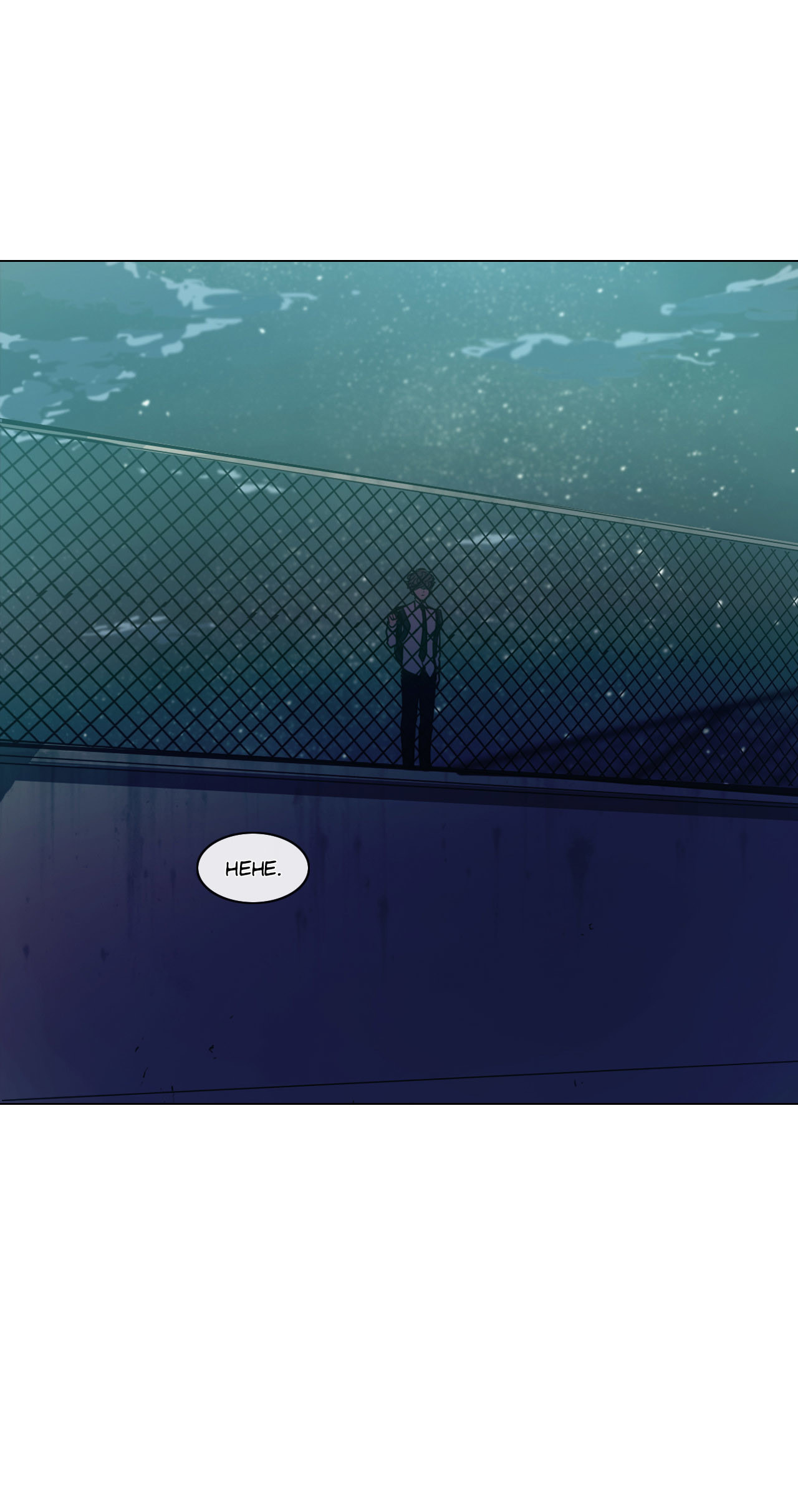Read Save Me chapter 30 image 57 on Lezhin