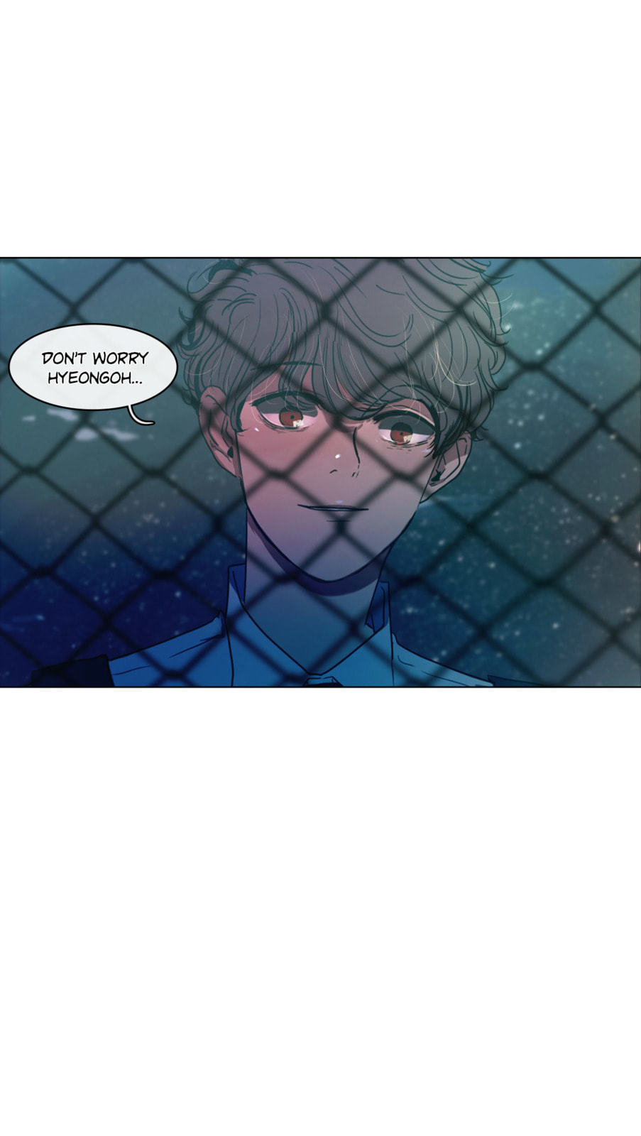 Read Save Me chapter 30 image 58 on Lezhin