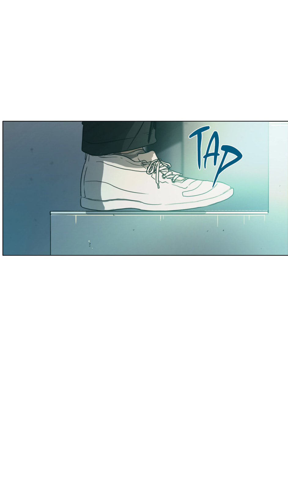 Read Save Me chapter 30 image 7 on Lezhin