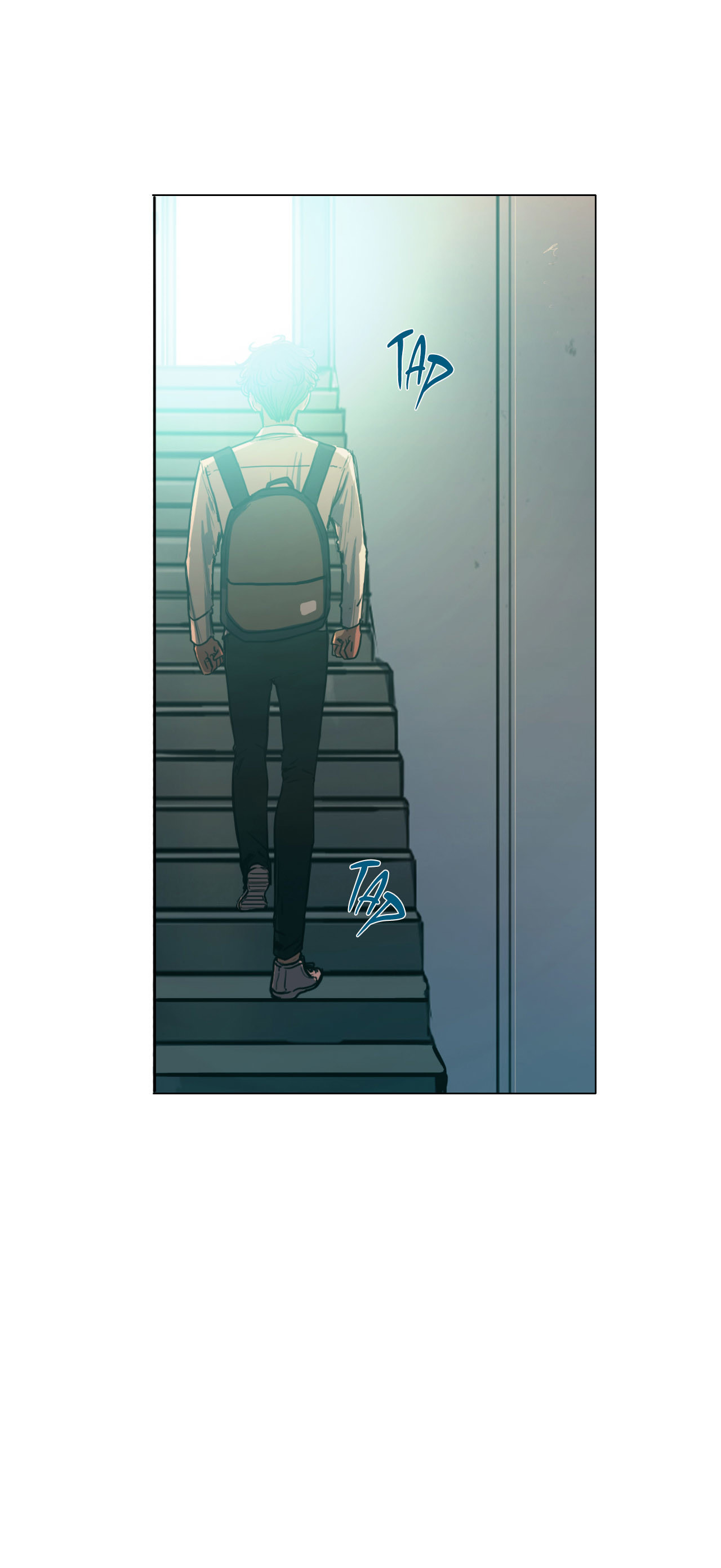 Read Save Me chapter 30 image 8 on Lezhin