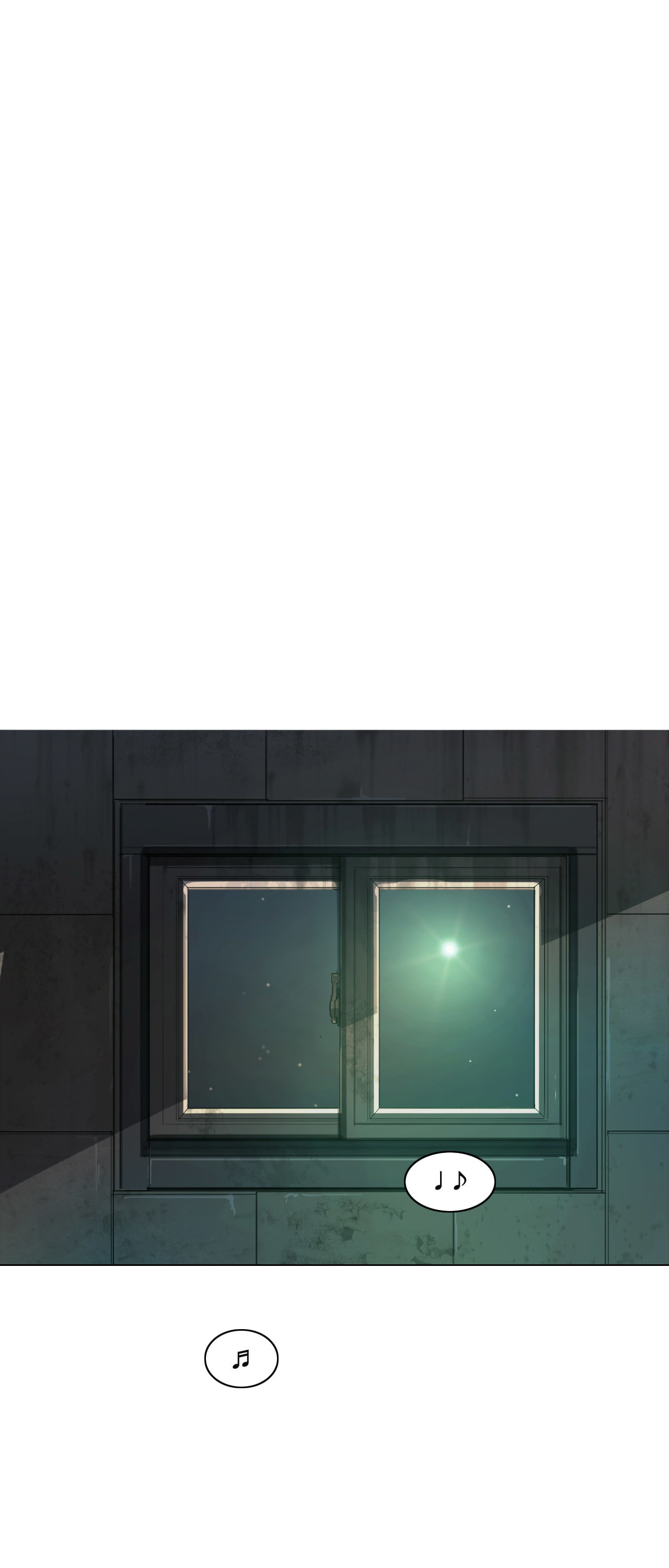 Read Save Me chapter 31 image 0 on Lezhin