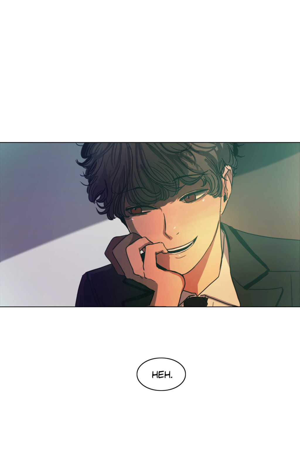 Read Save Me chapter 31 image 22 on Lezhin