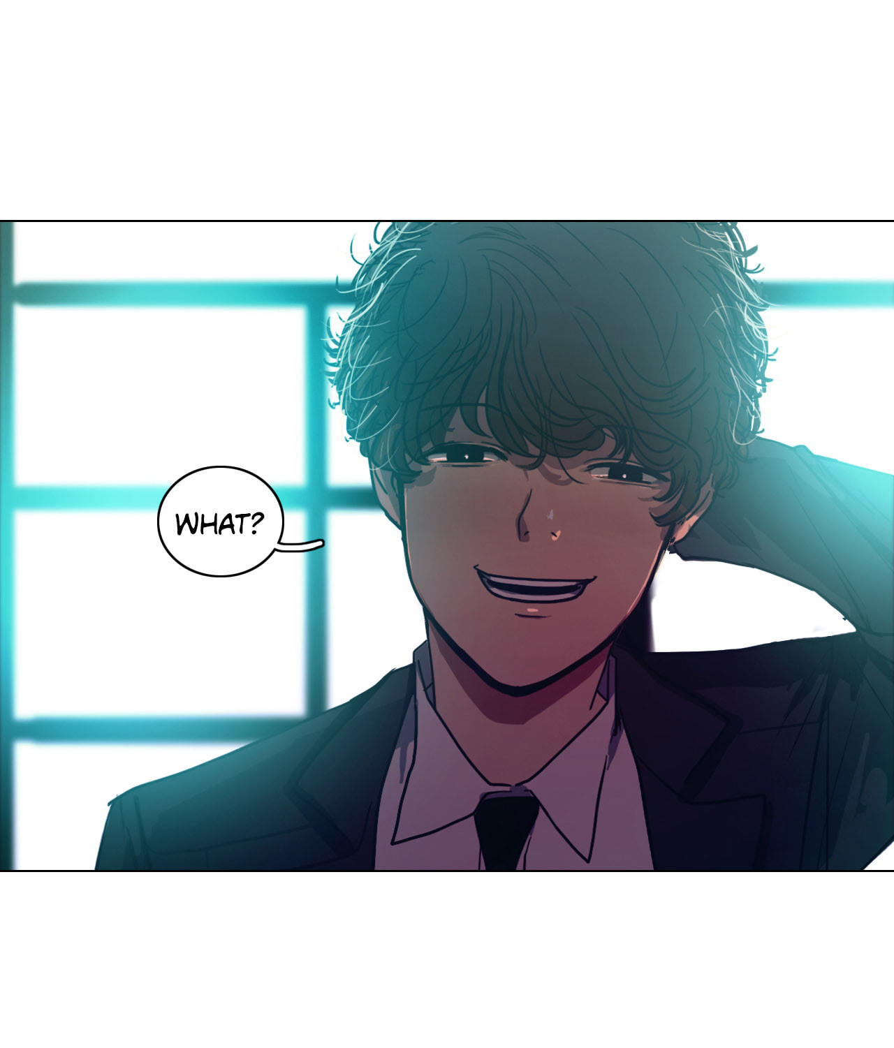Read Save Me chapter 31 image 29 on Lezhin