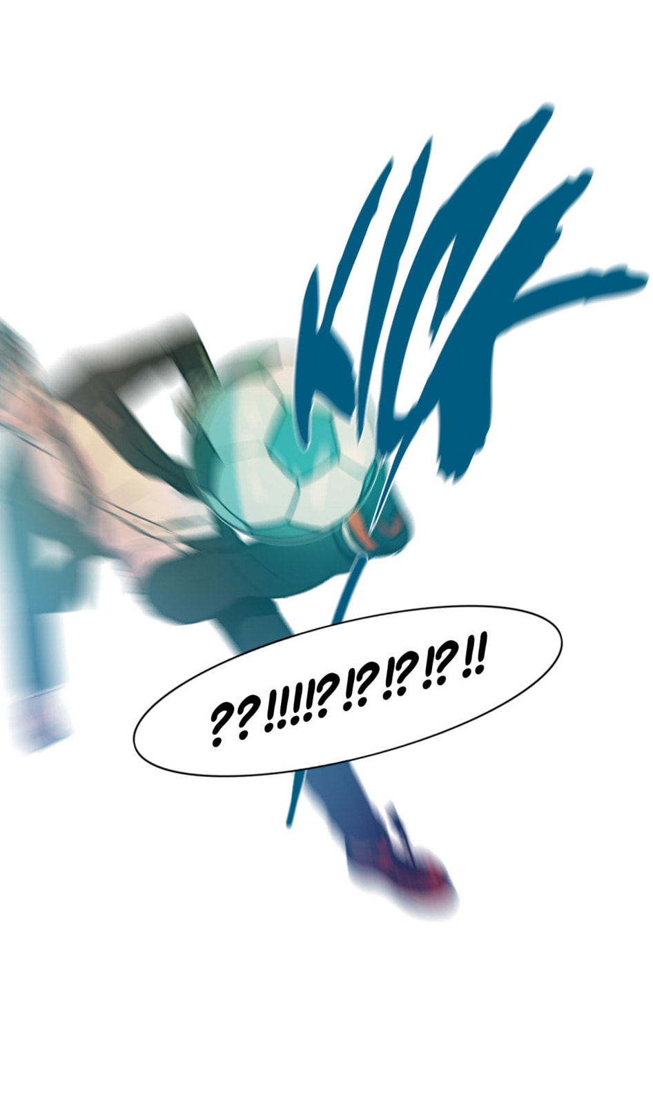 Read Save Me chapter 31 image 37 on Lezhin