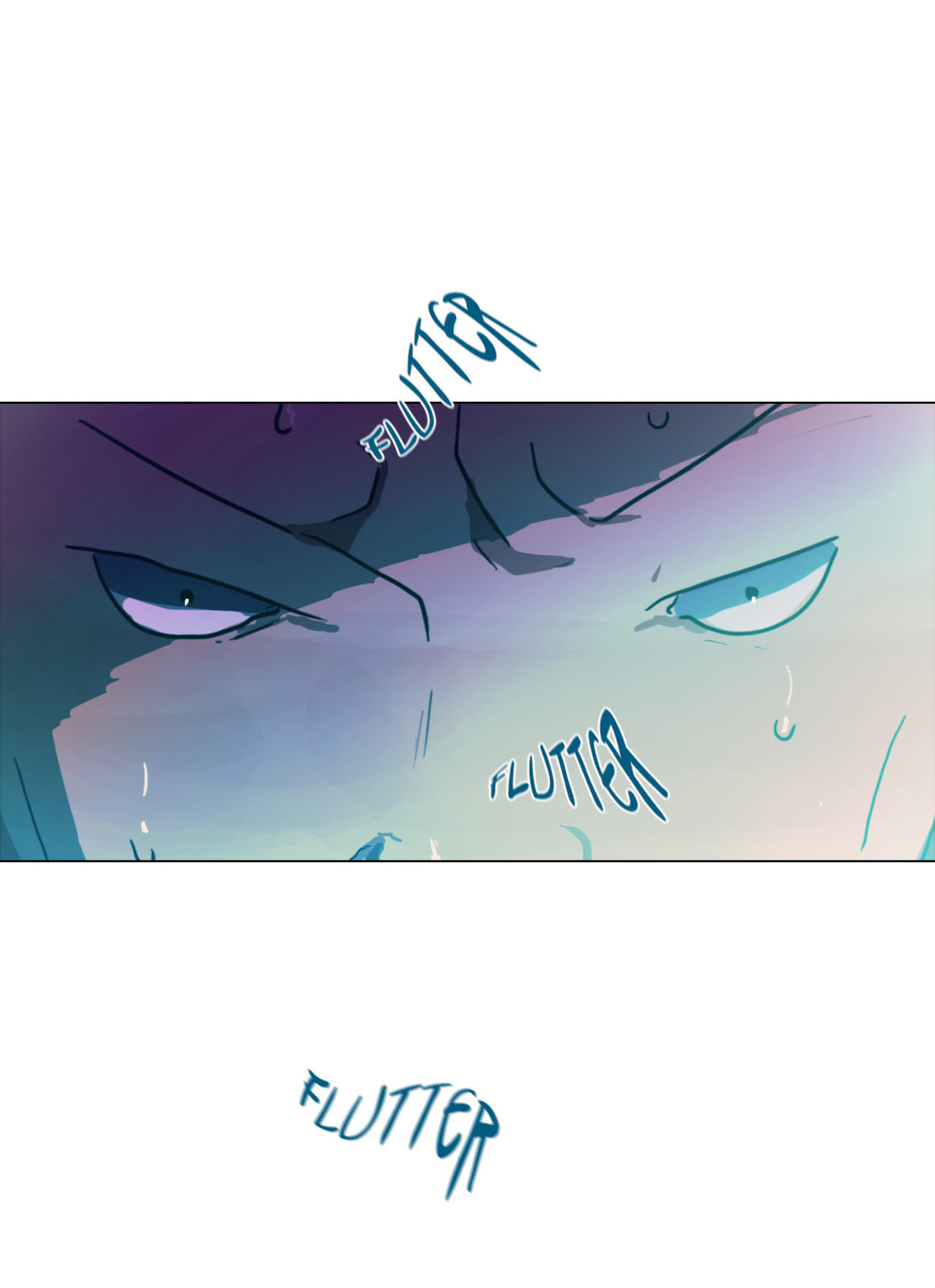 Read Save Me chapter 31 image 39 on Lezhin