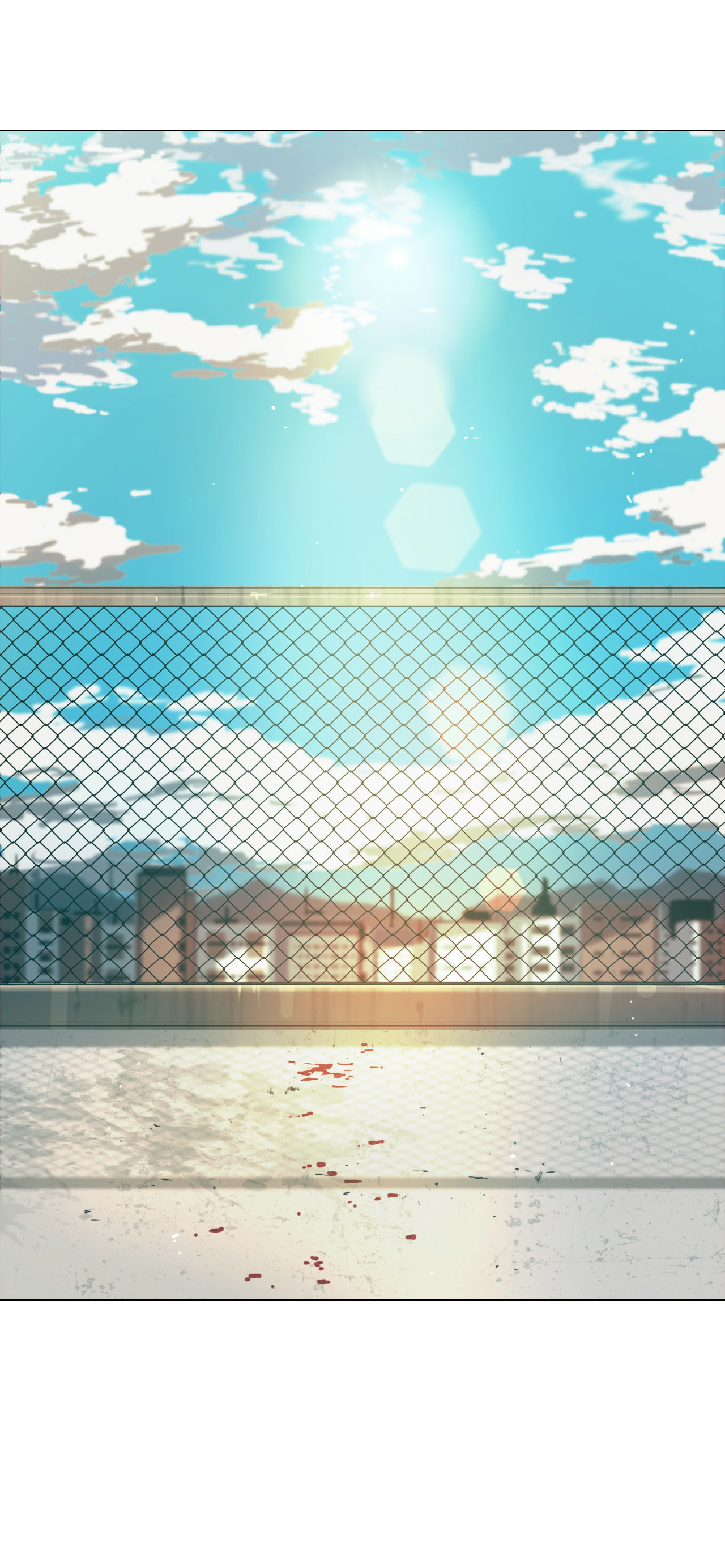 Read Save Me chapter 31 image 4 on Lezhin