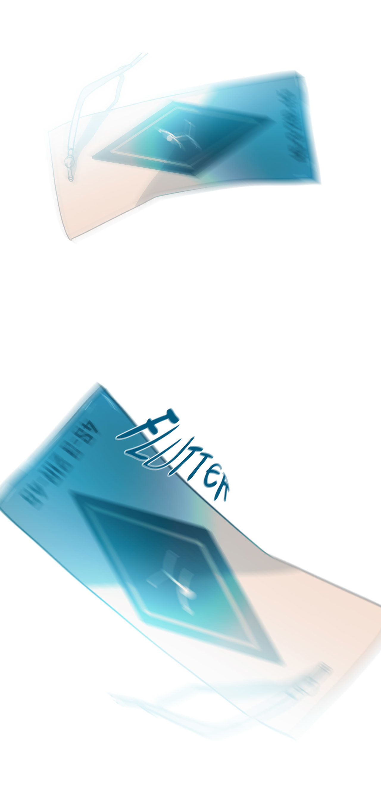 Read Save Me chapter 31 image 40 on Lezhin